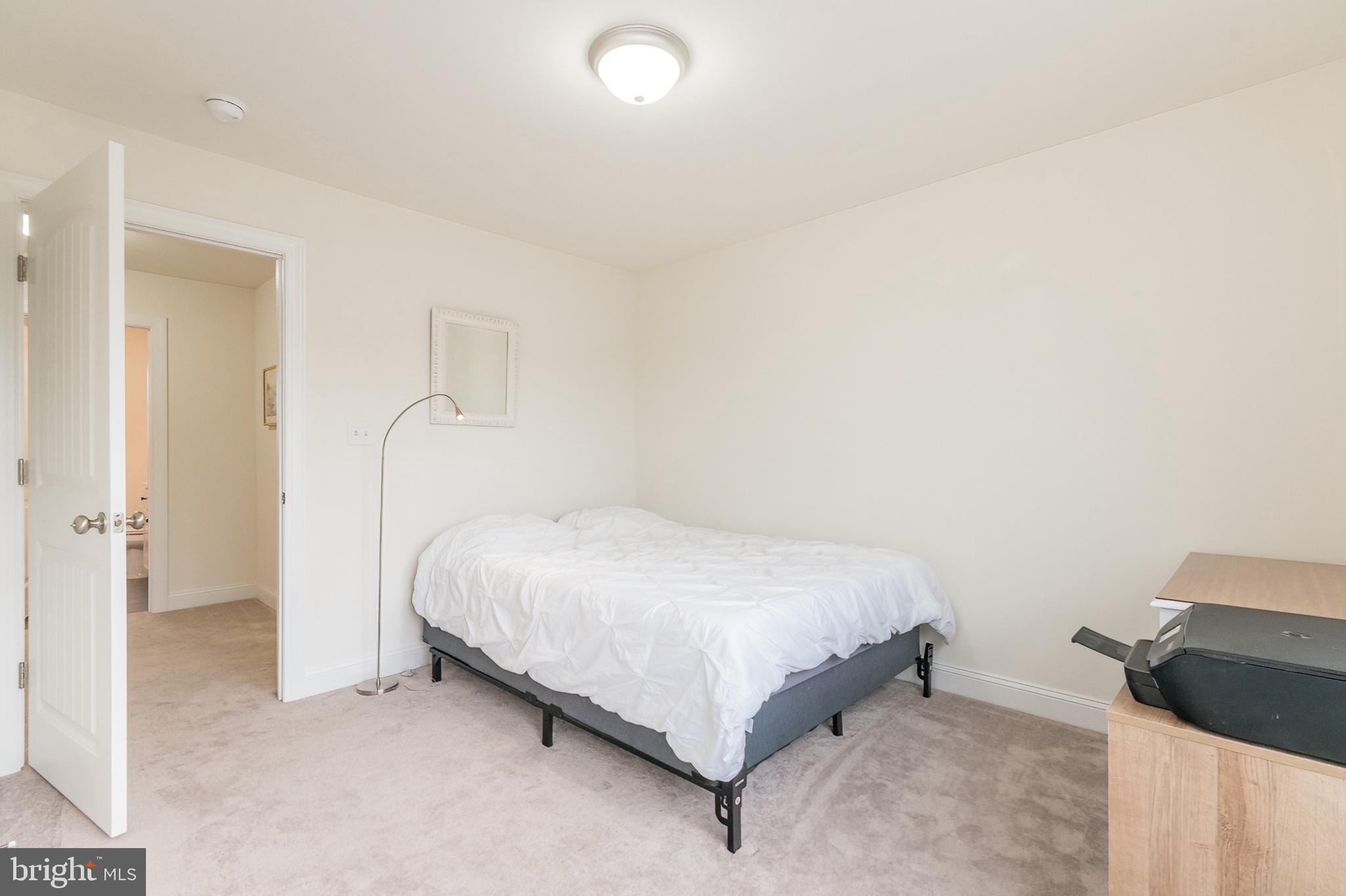 BRIDLE CREEK - Residential