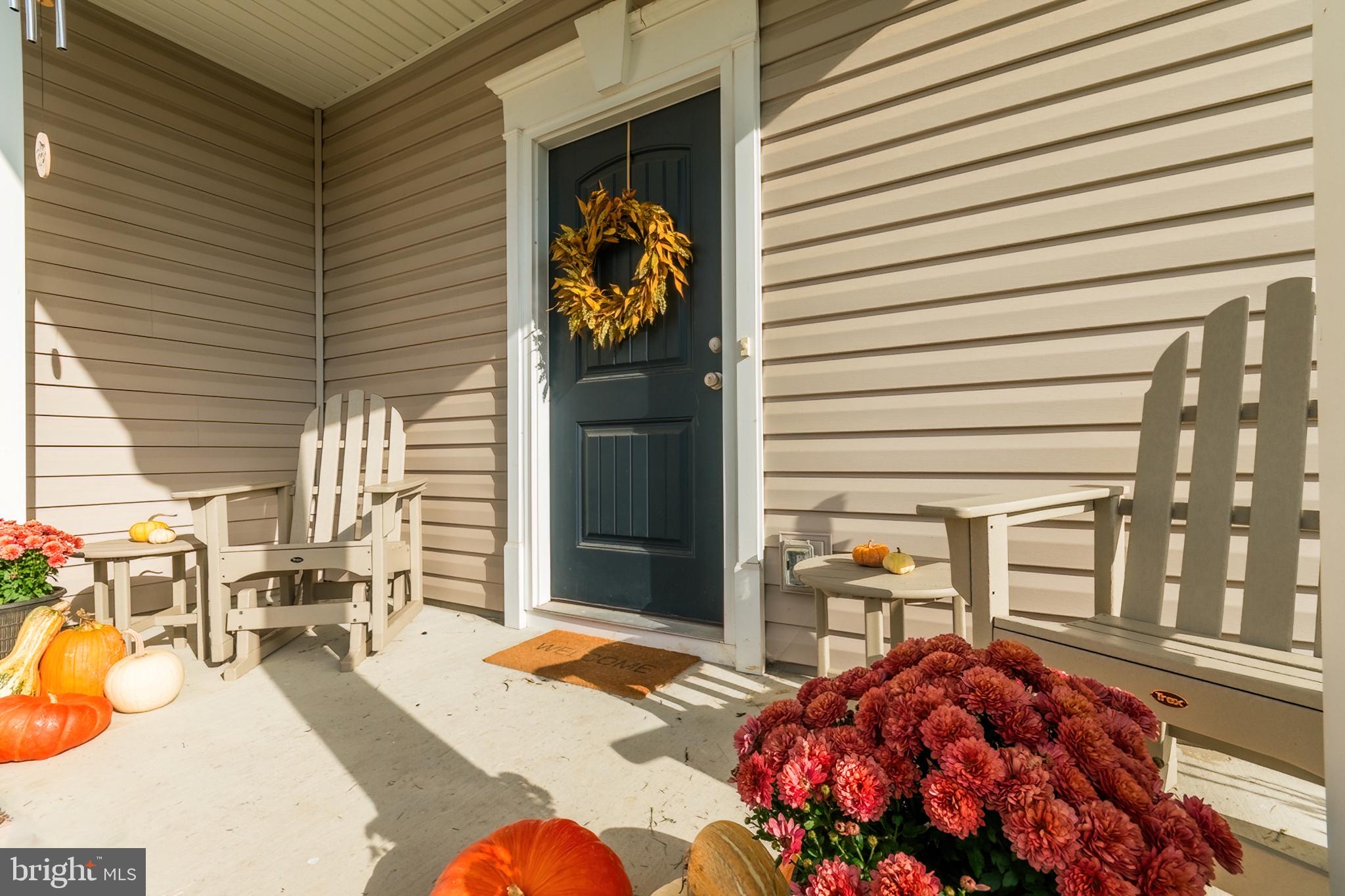 BRIDLE CREEK - Residential