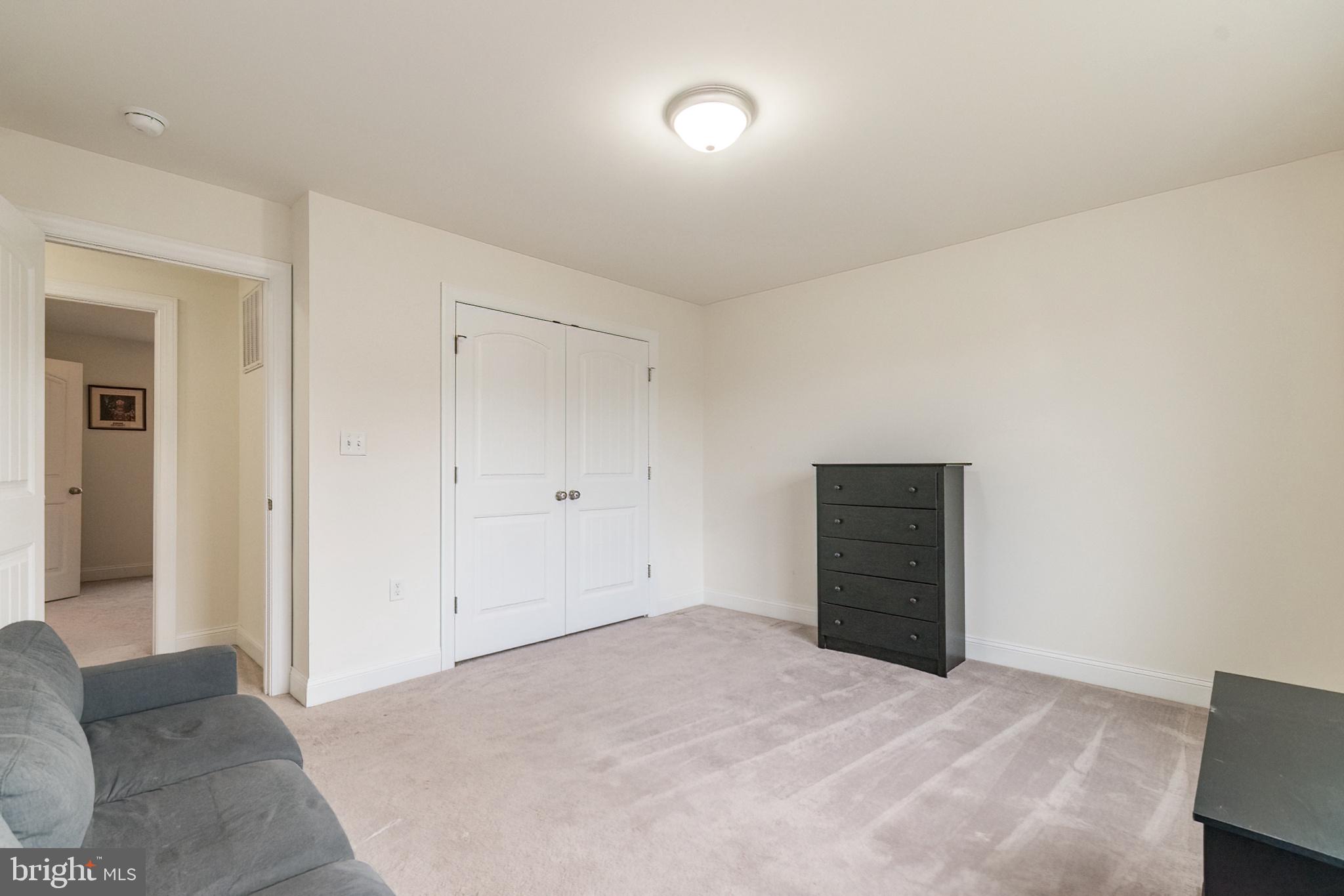 BRIDLE CREEK - Residential