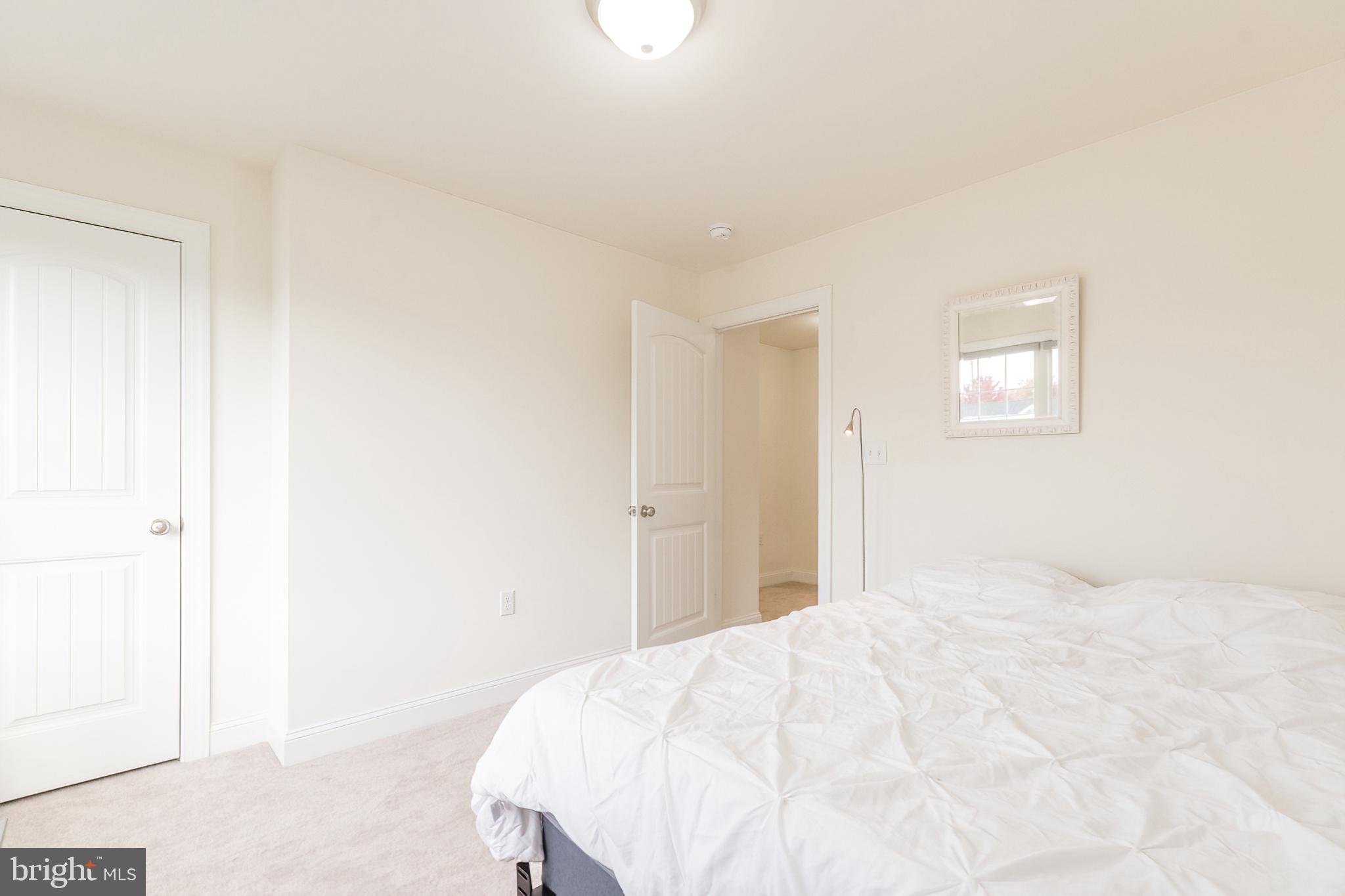 BRIDLE CREEK - Residential