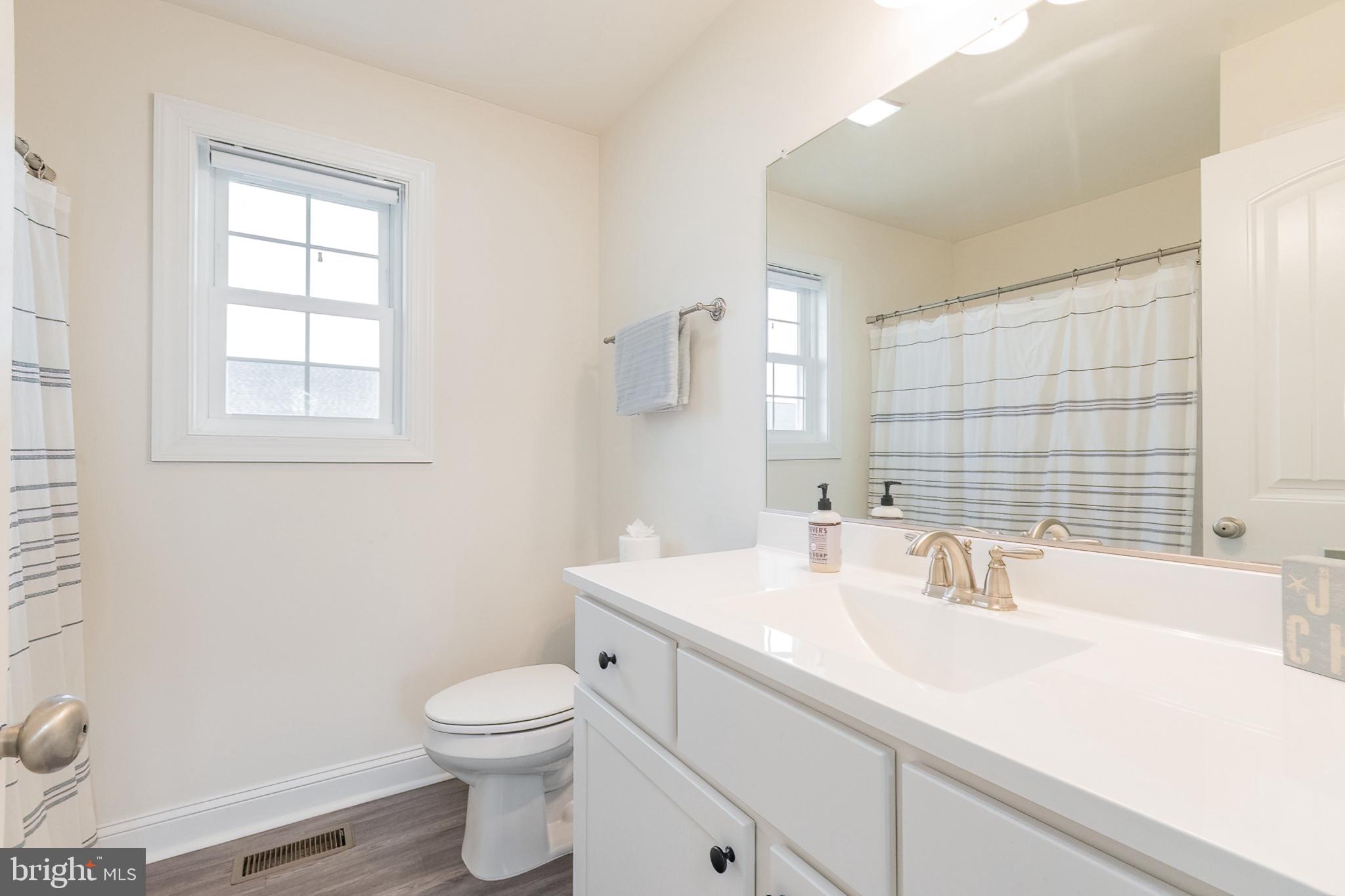 BRIDLE CREEK - Residential