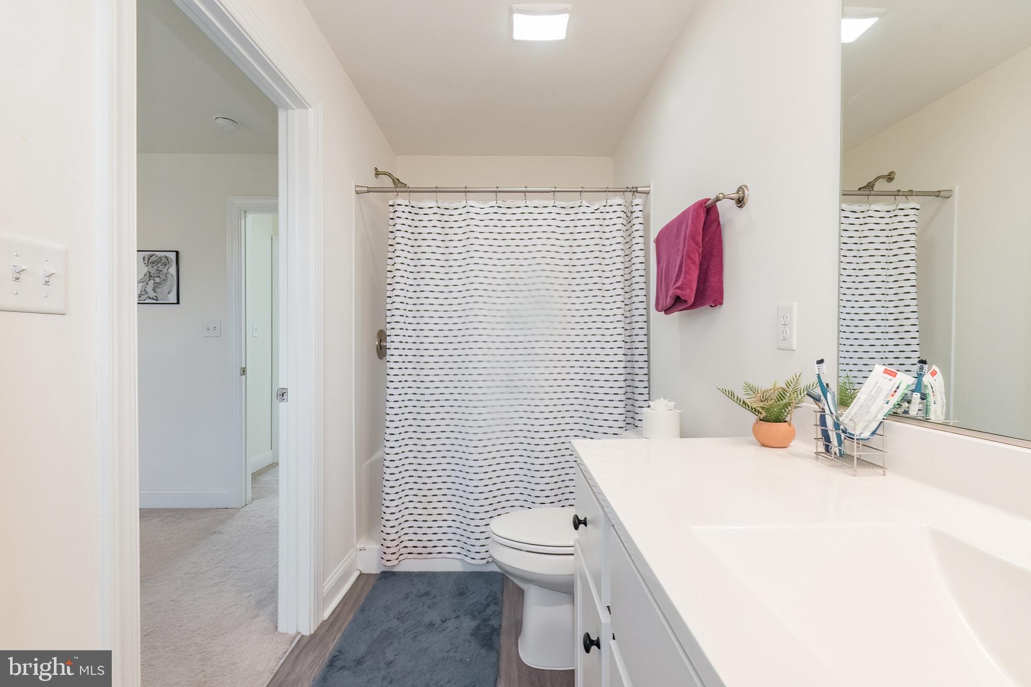 BRIDLE CREEK - Residential