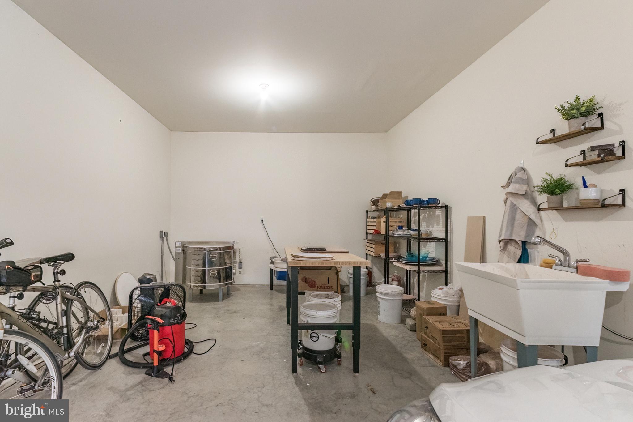 BRIDLE CREEK - Residential