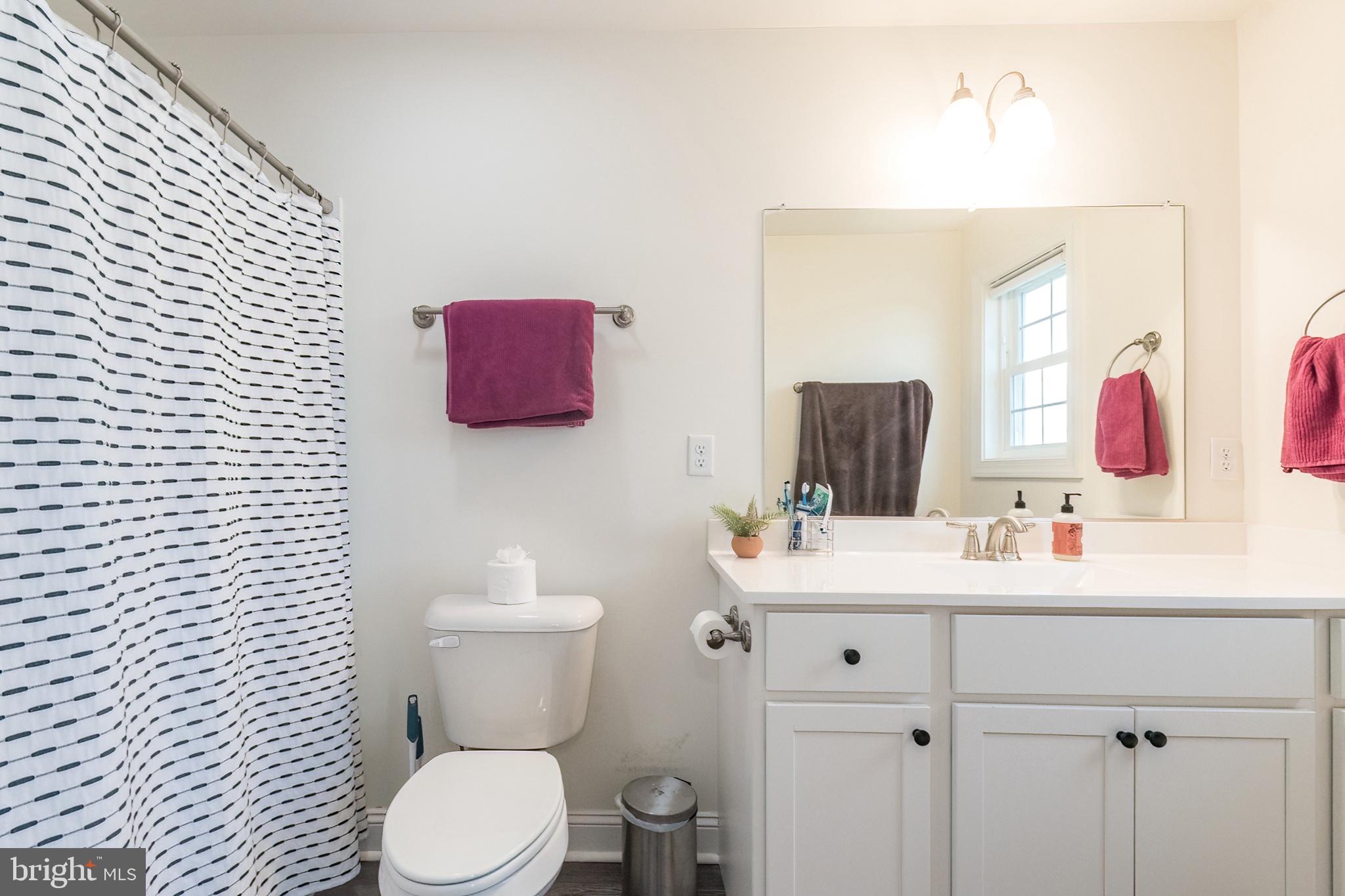 BRIDLE CREEK - Residential