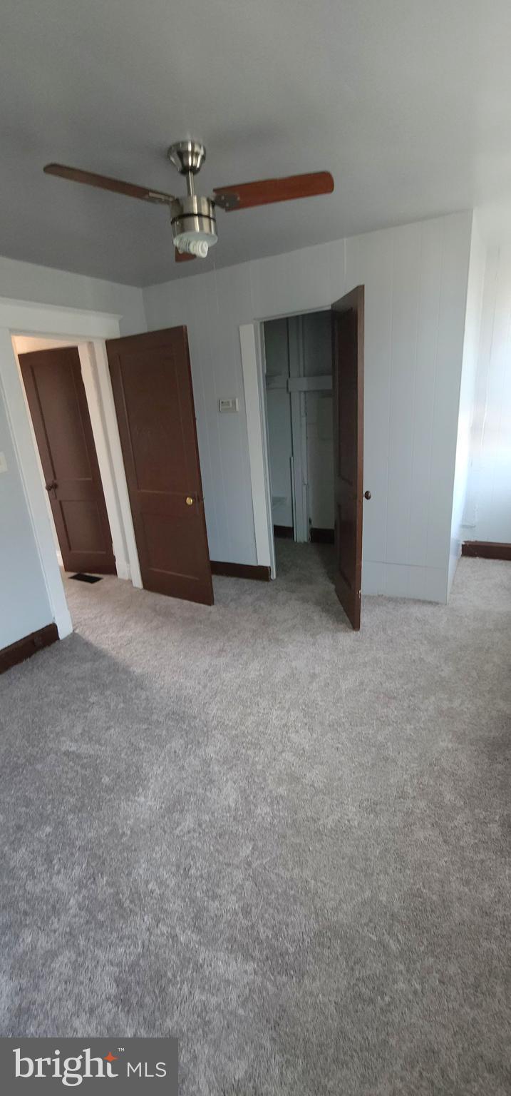 SAINT JOSEPHS - Residential Lease