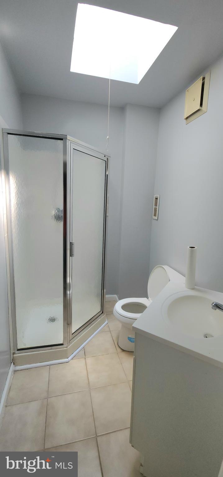 SAINT JOSEPHS - Residential Lease