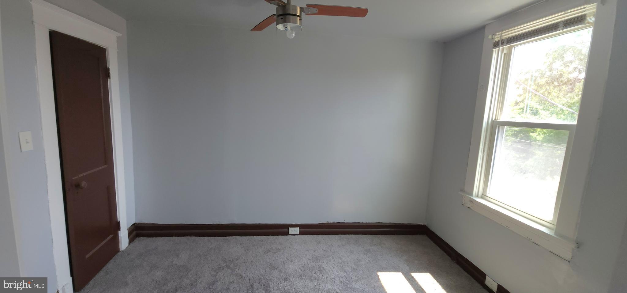 SAINT JOSEPHS - Residential Lease