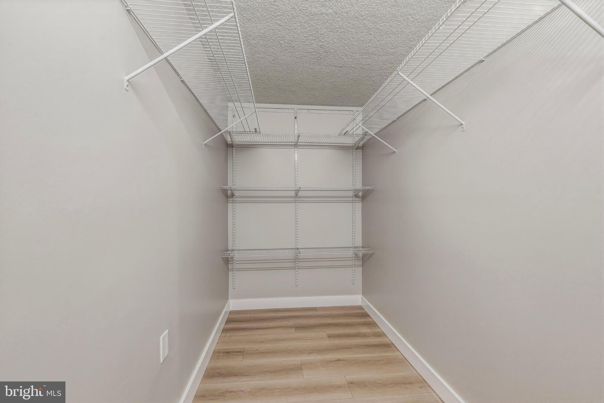 WATERGATE AT LANDMARK - Residential