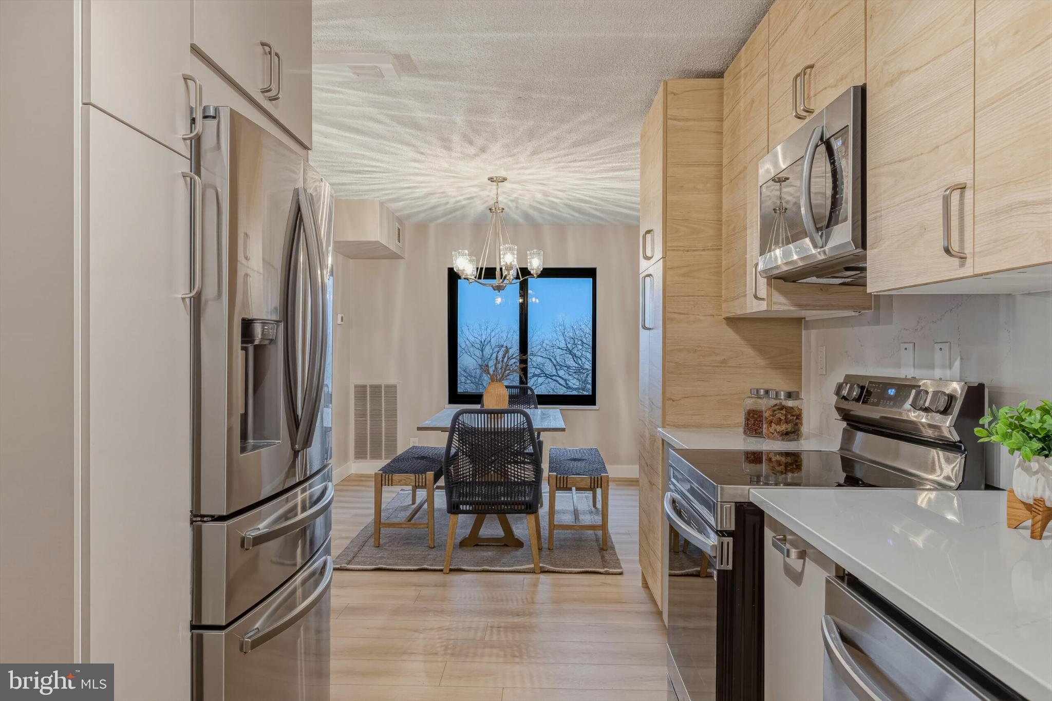 309 YOAKUM PARKWAY 1003