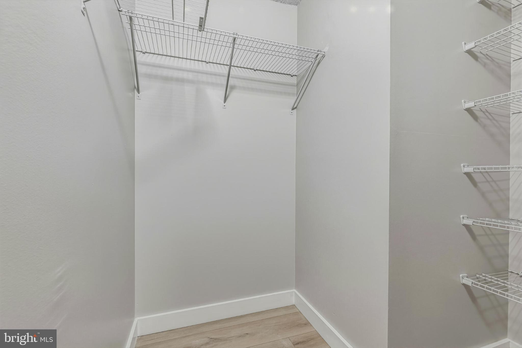 WATERGATE AT LANDMARK - Residential