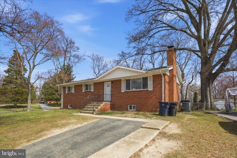 Featured picture for the property MDPG2194840