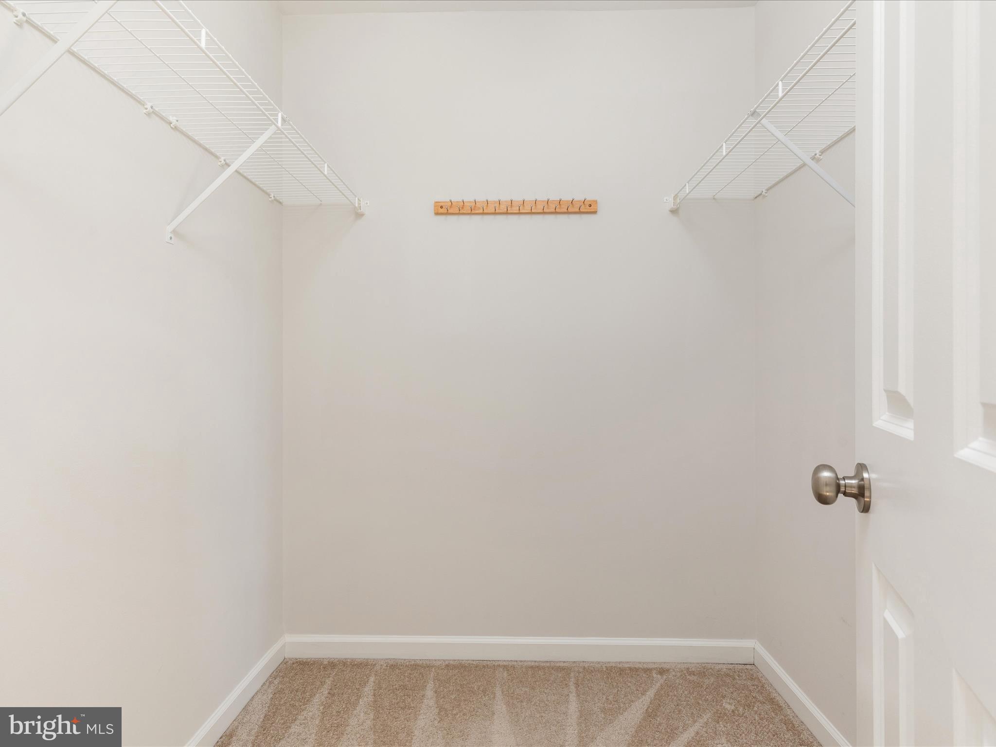 SNOWDEN BRIDGE - Residential