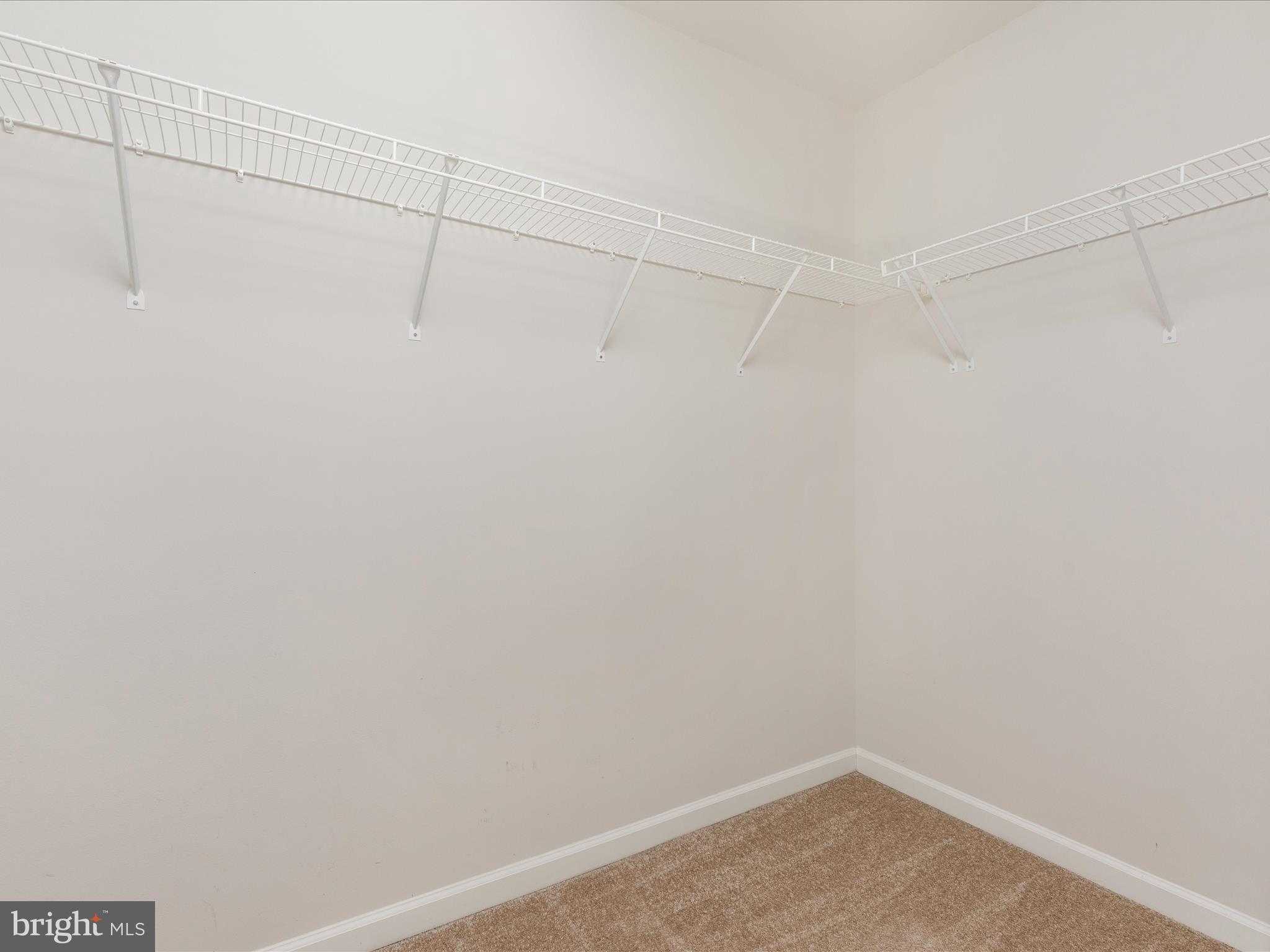 SNOWDEN BRIDGE - Residential