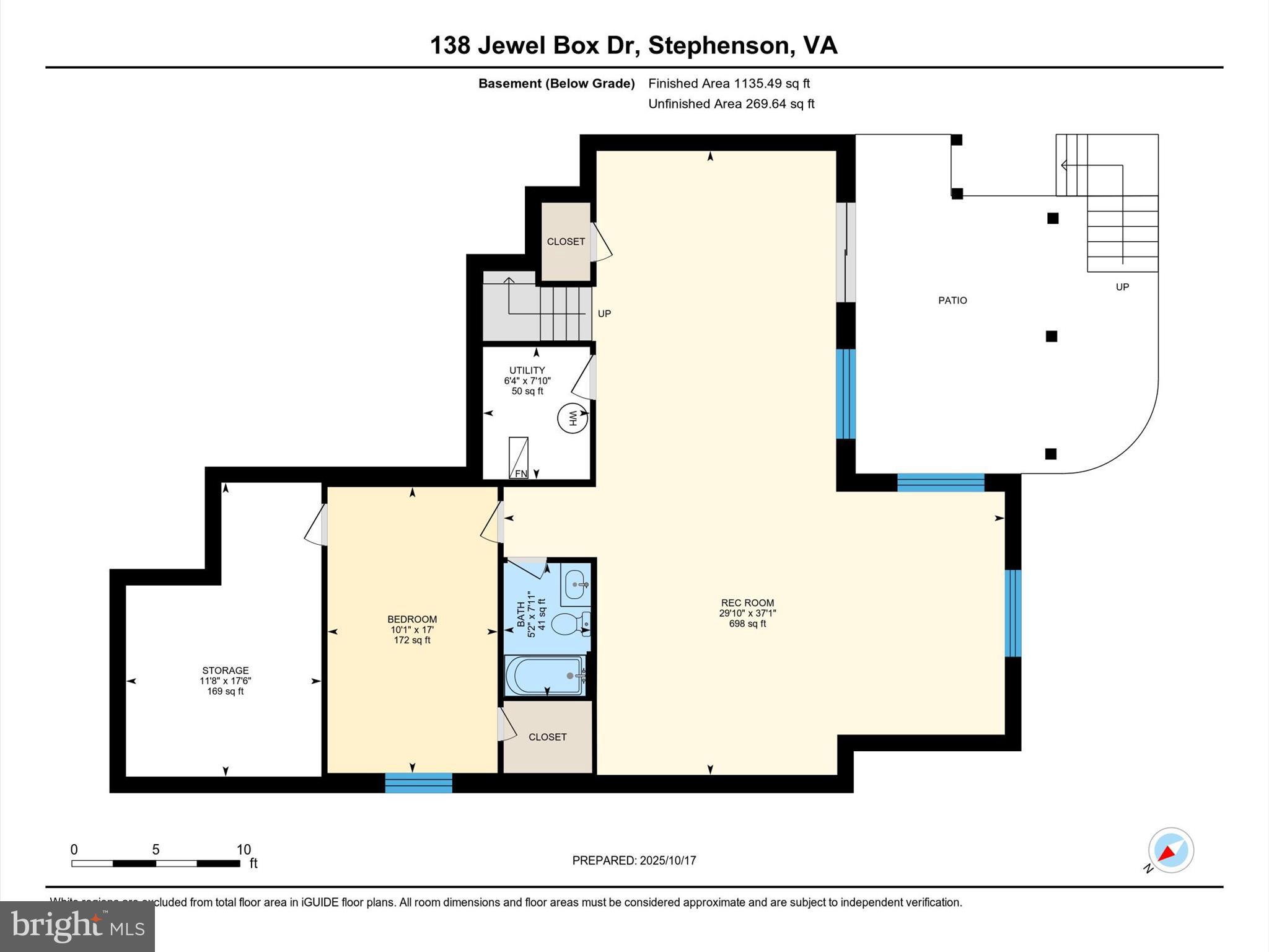 SNOWDEN BRIDGE - Residential