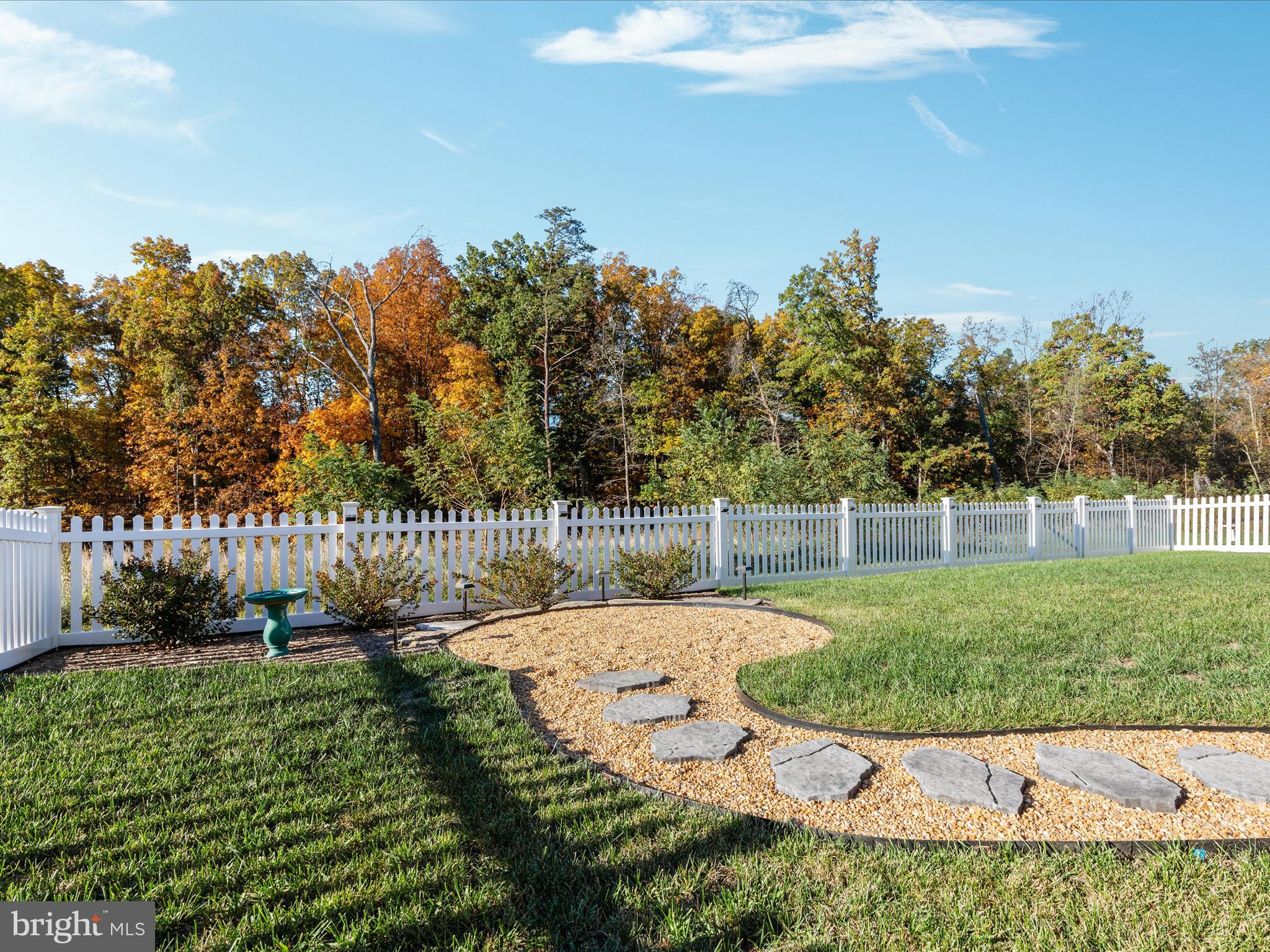 SNOWDEN BRIDGE - Residential