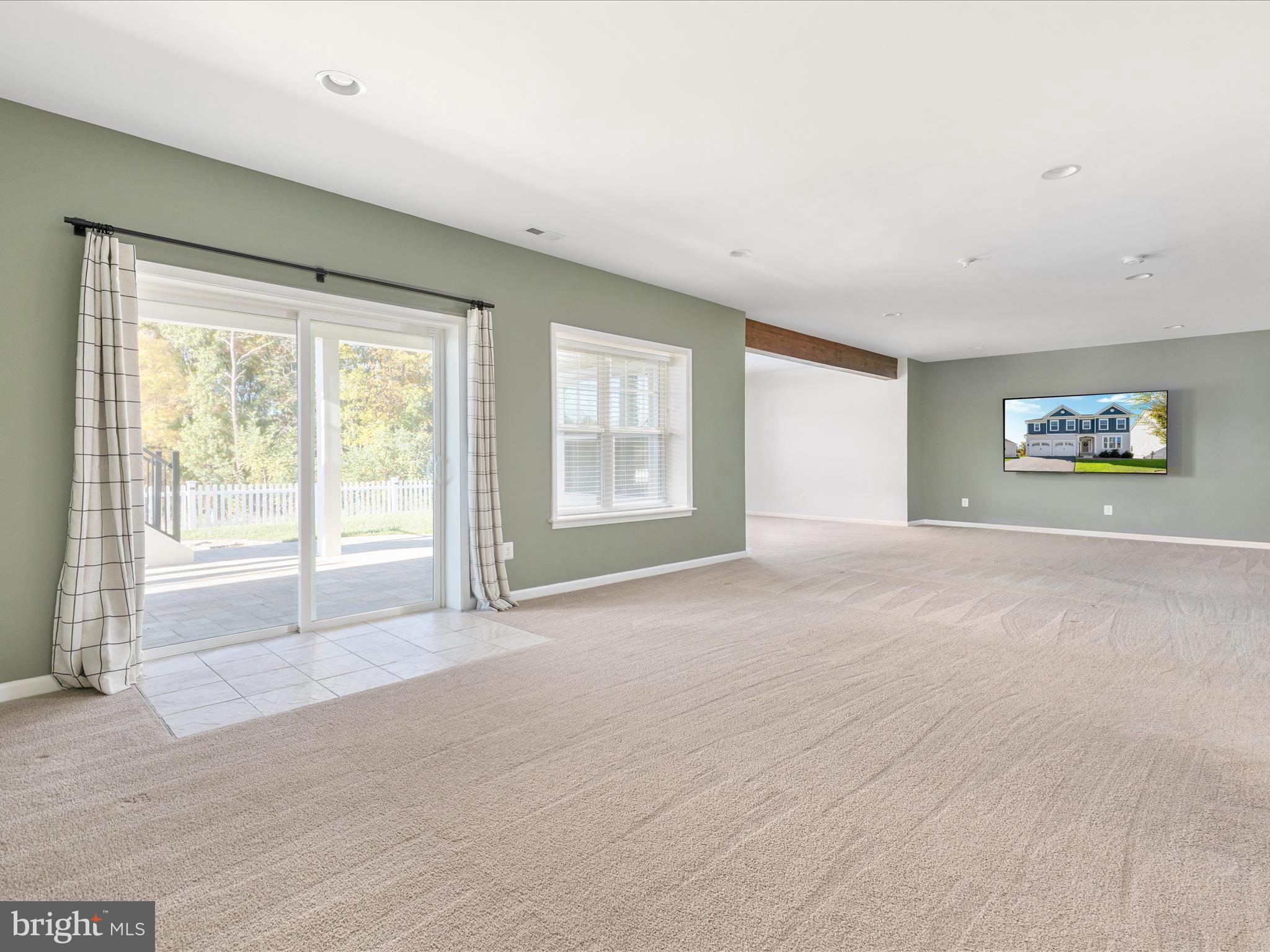 SNOWDEN BRIDGE - Residential