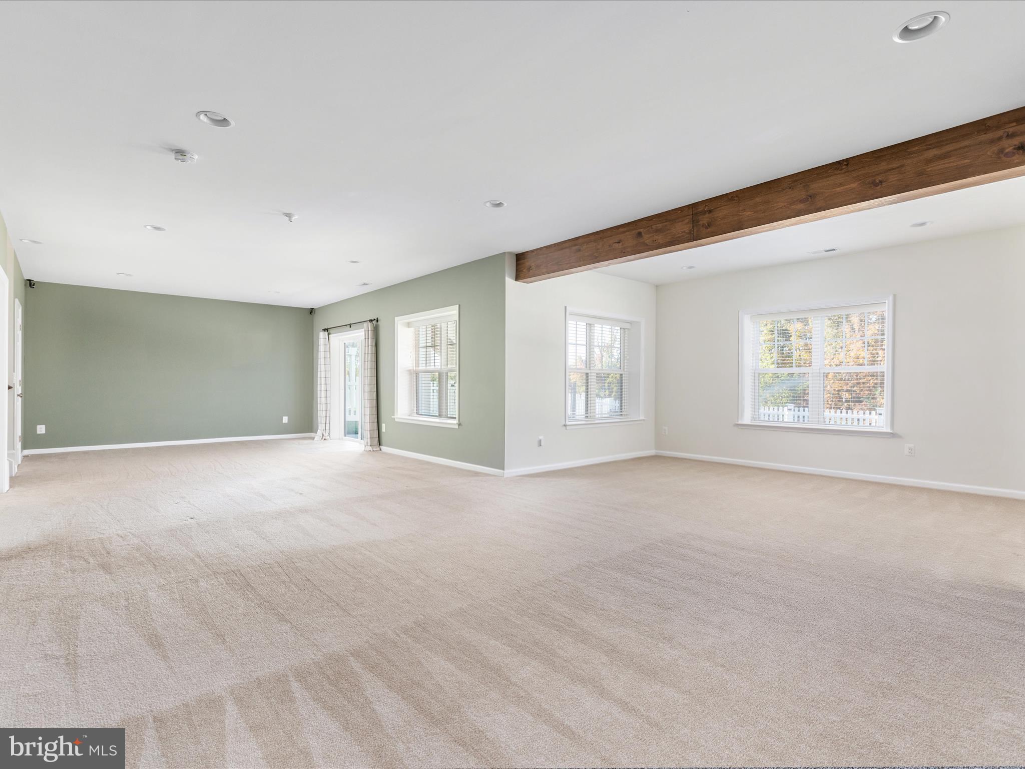 SNOWDEN BRIDGE - Residential