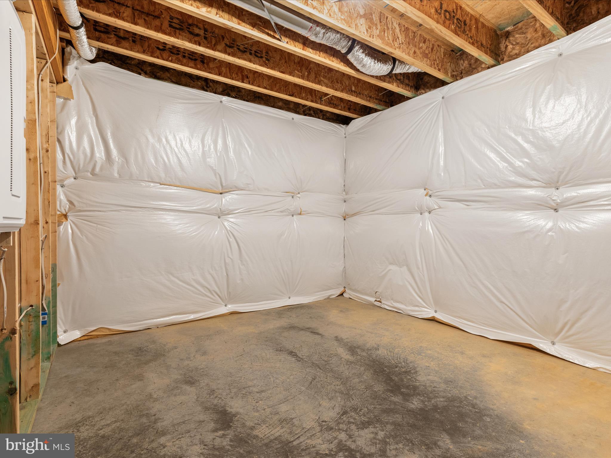 SNOWDEN BRIDGE - Residential