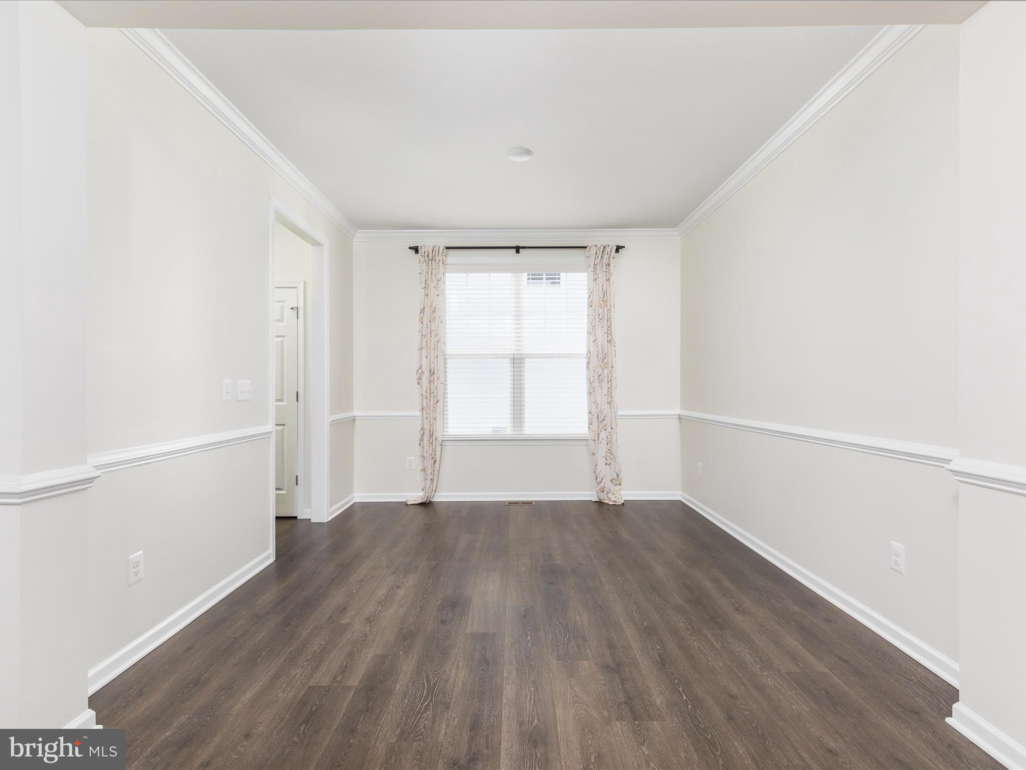 SNOWDEN BRIDGE - Residential