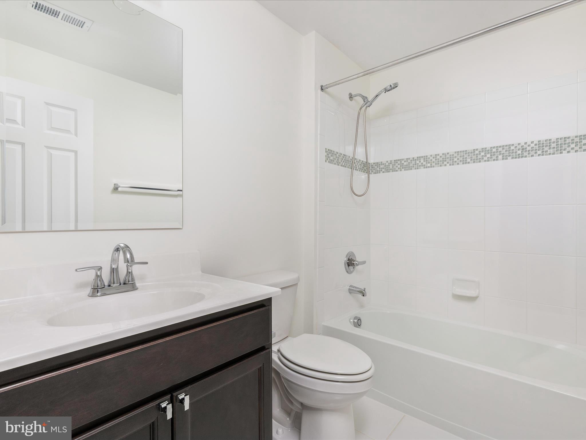 SNOWDEN BRIDGE - Residential