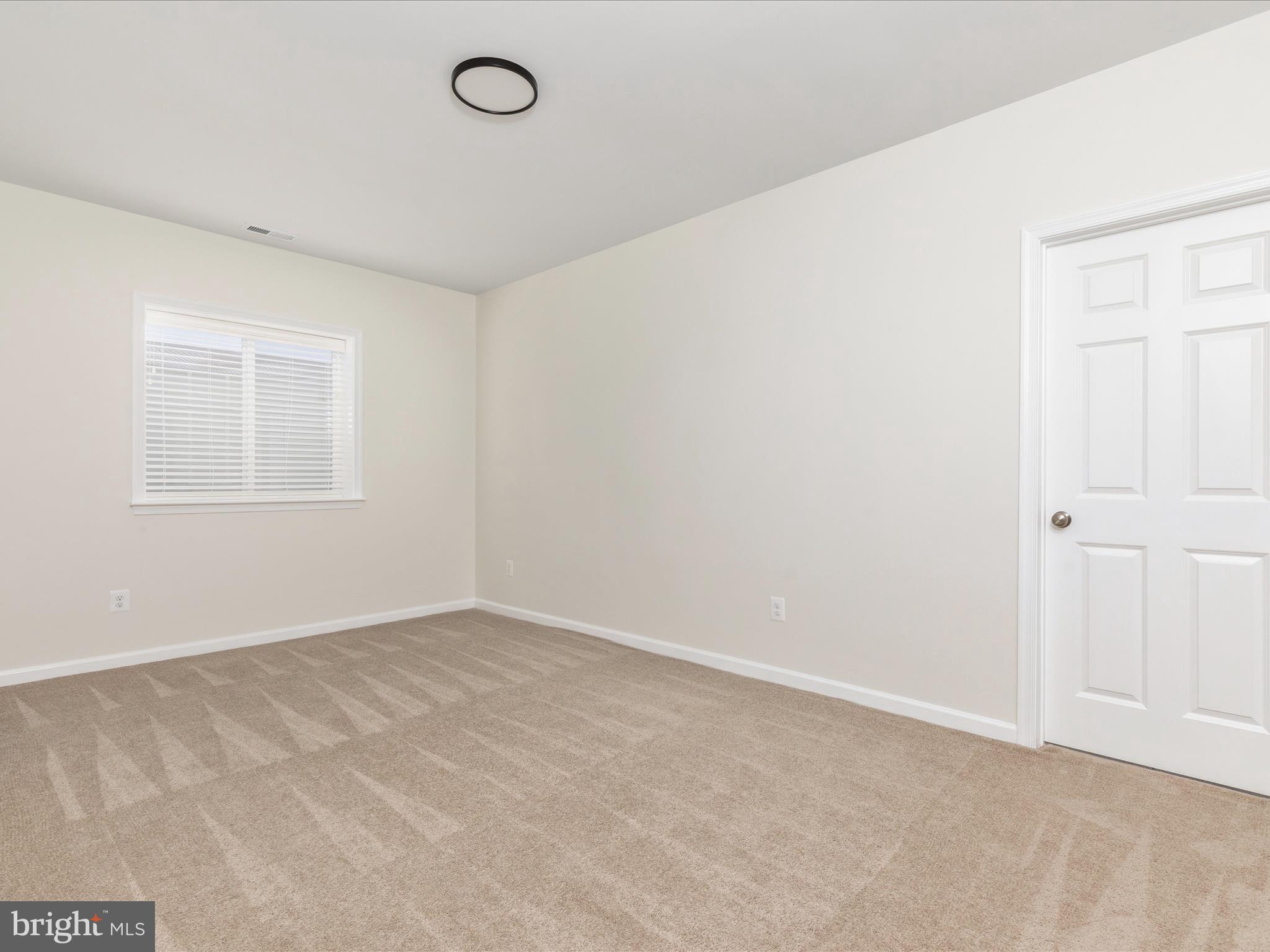 SNOWDEN BRIDGE - Residential