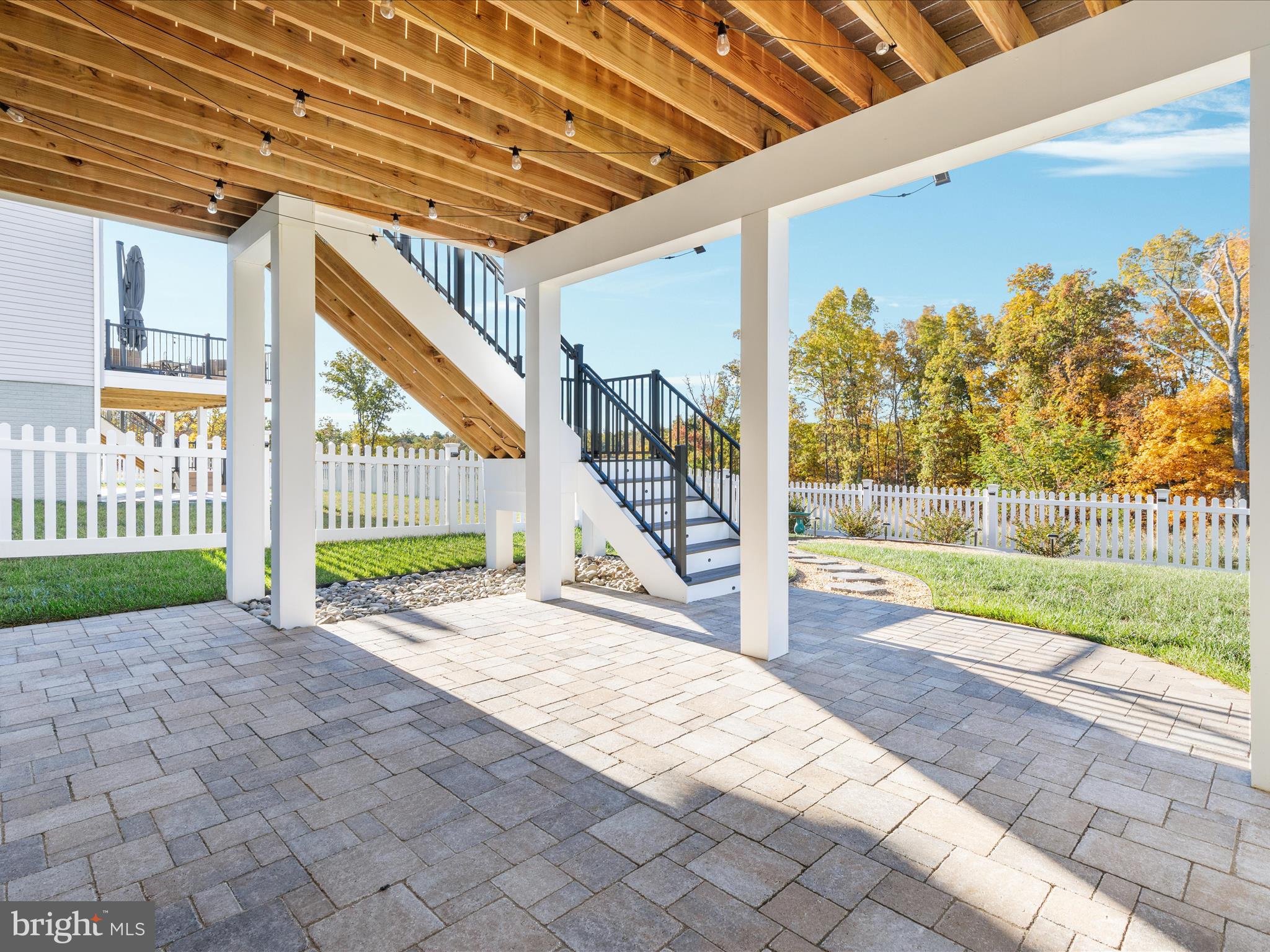 SNOWDEN BRIDGE - Residential