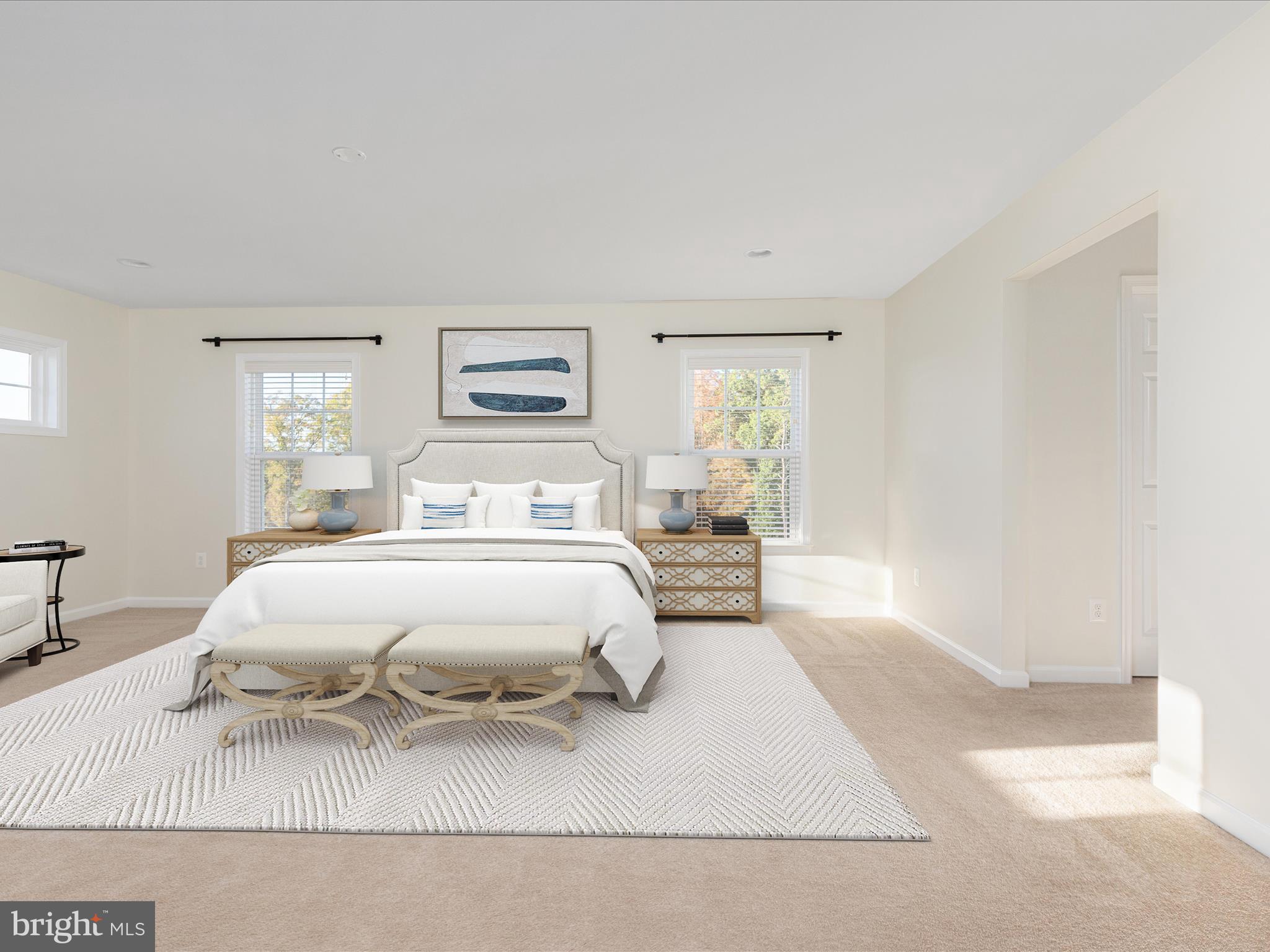 SNOWDEN BRIDGE - Residential