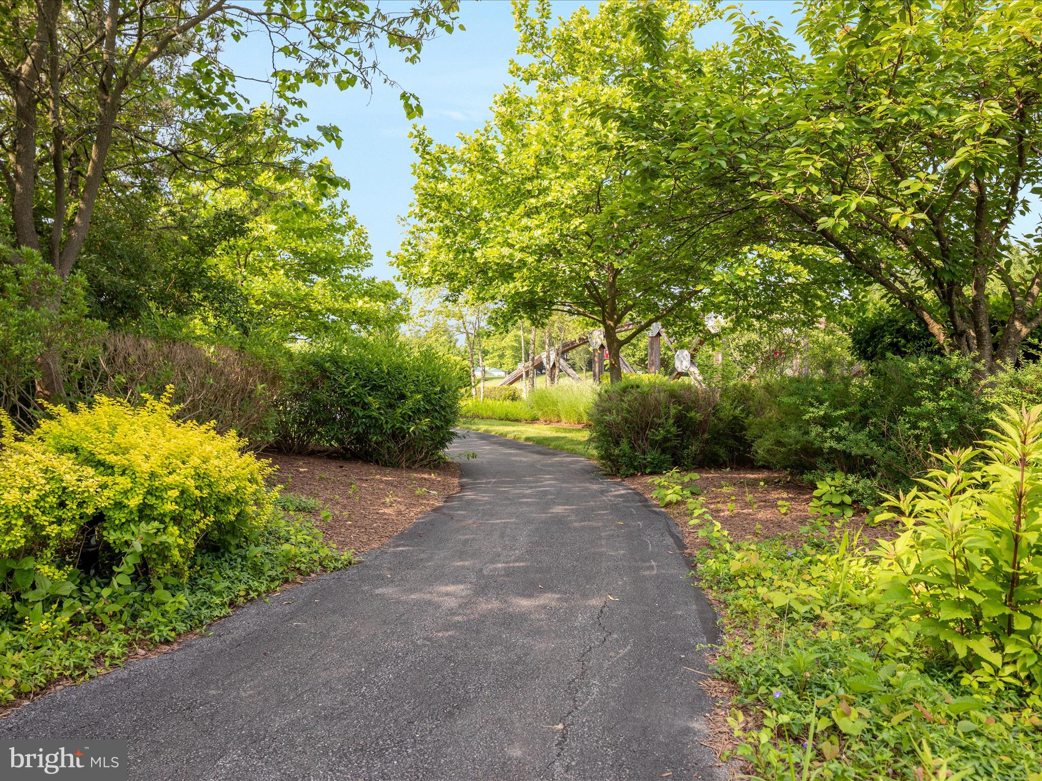 SNOWDEN BRIDGE - Residential