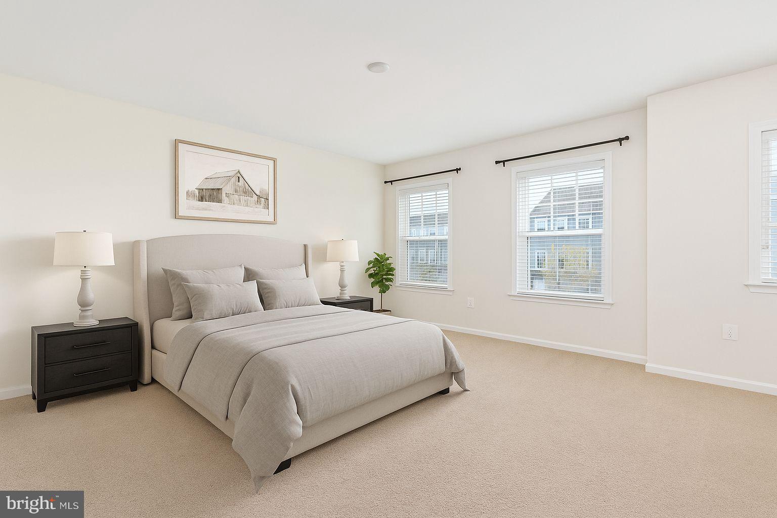 SNOWDEN BRIDGE - Residential