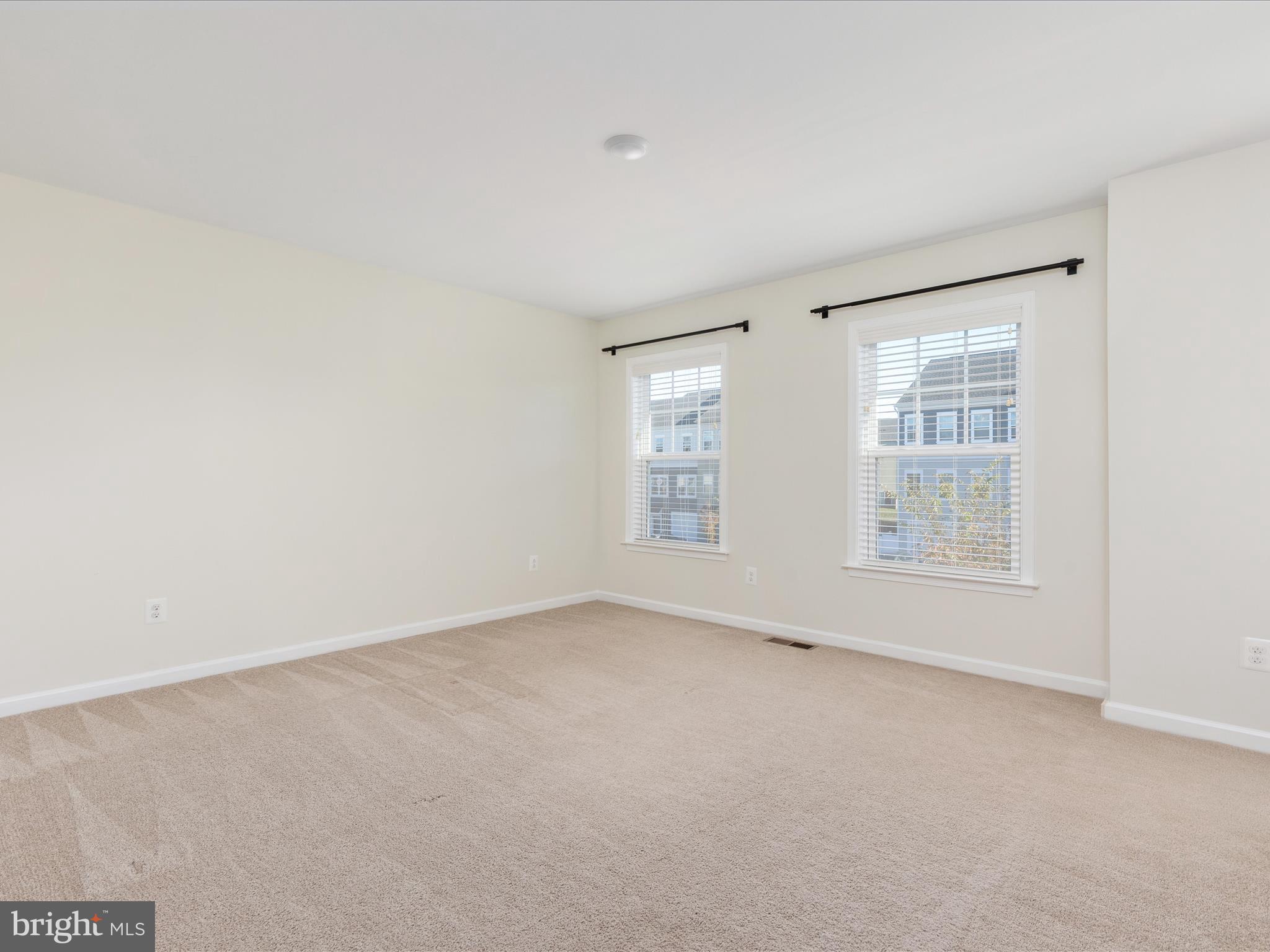 SNOWDEN BRIDGE - Residential