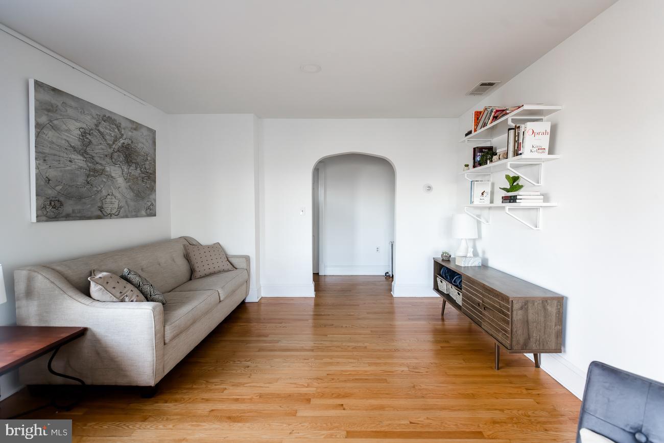 BLUEMONT - Residential