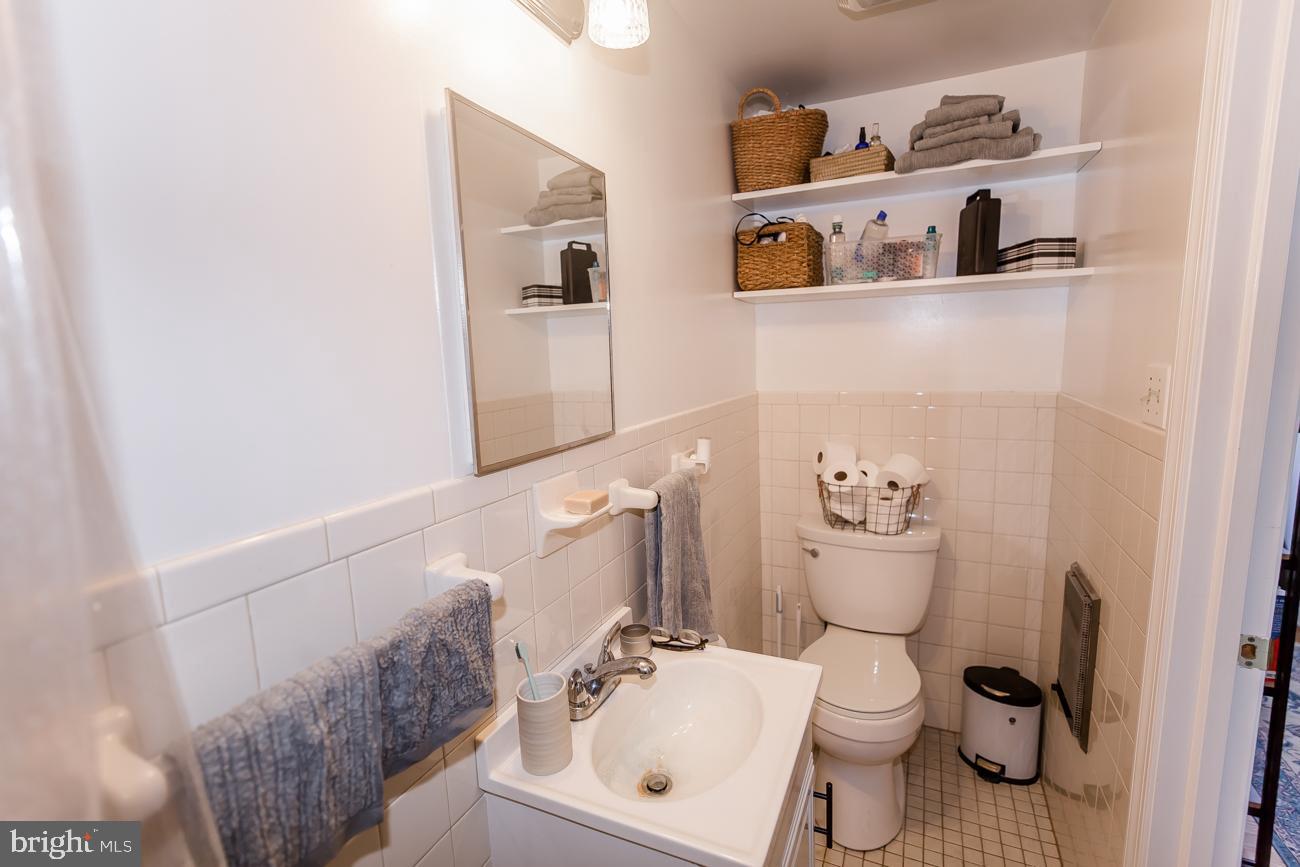 BLUEMONT - Residential