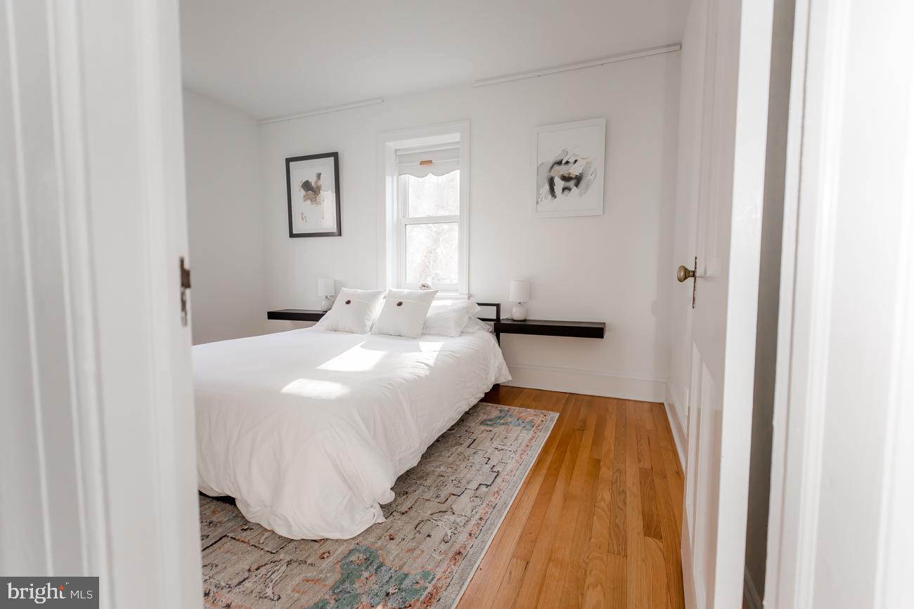 BLUEMONT - Residential