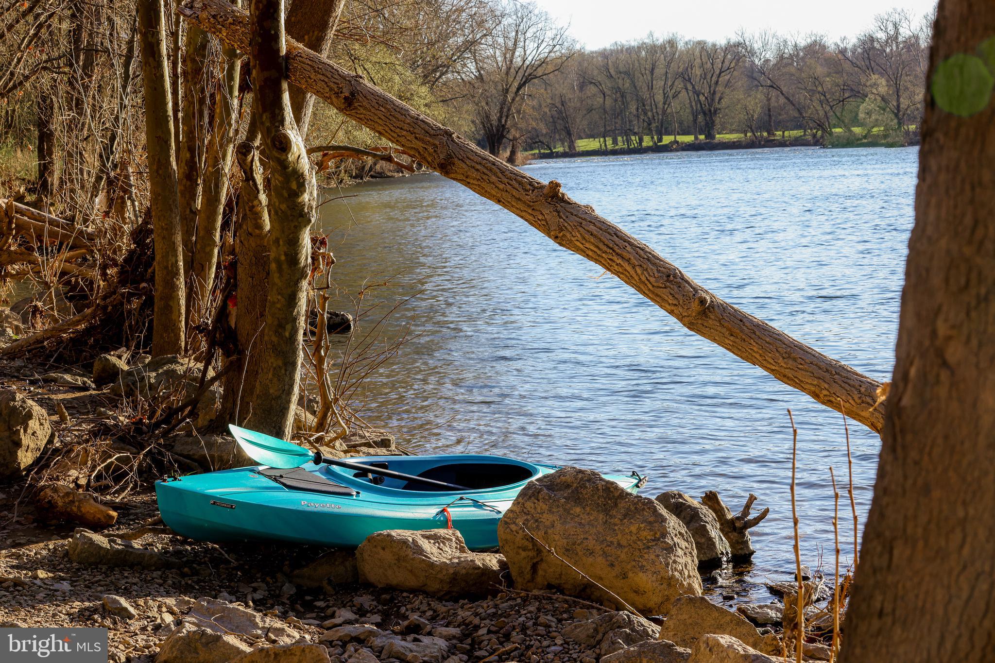 BLUEMONT - Residential