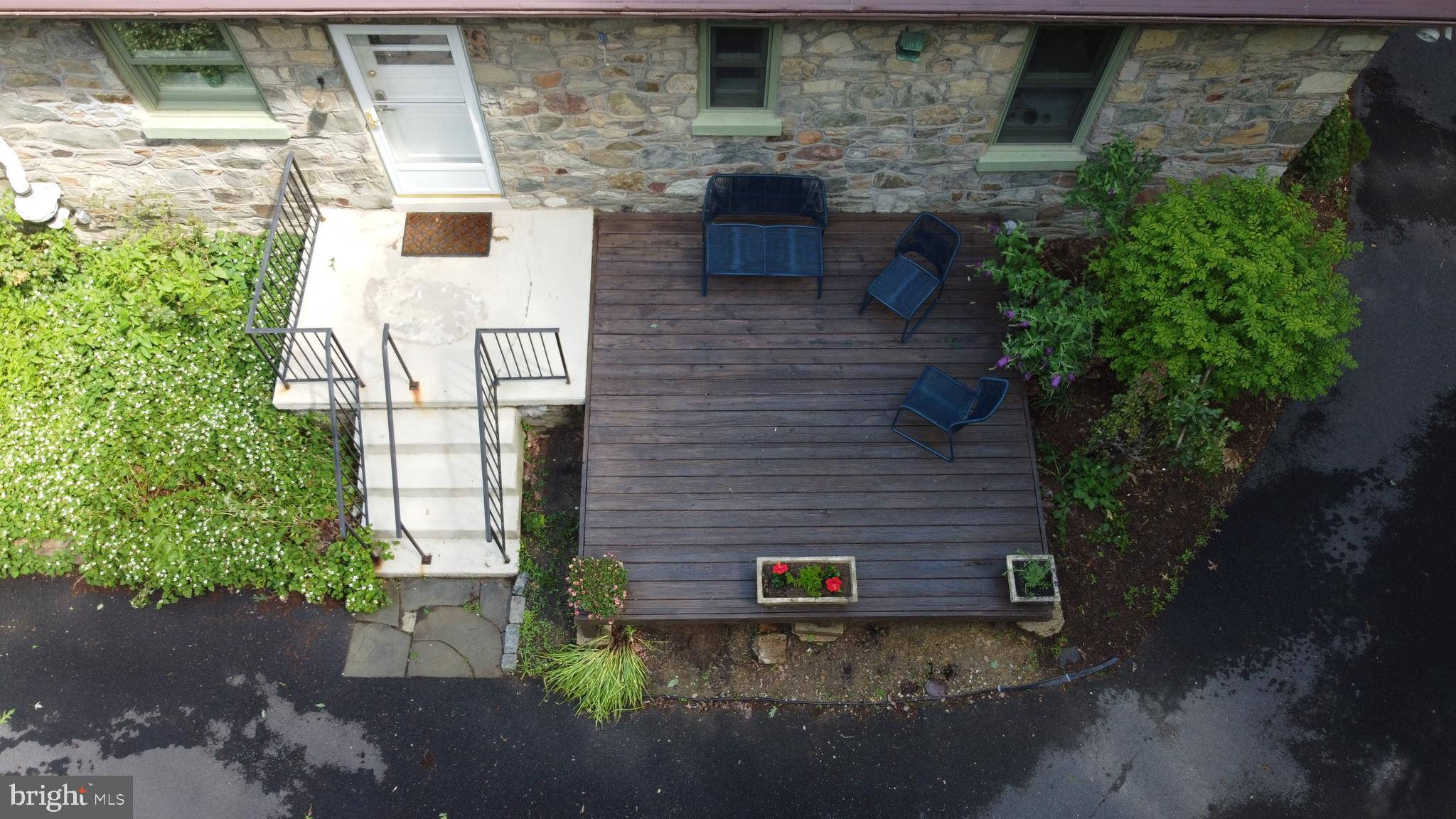 BLUEMONT - Residential