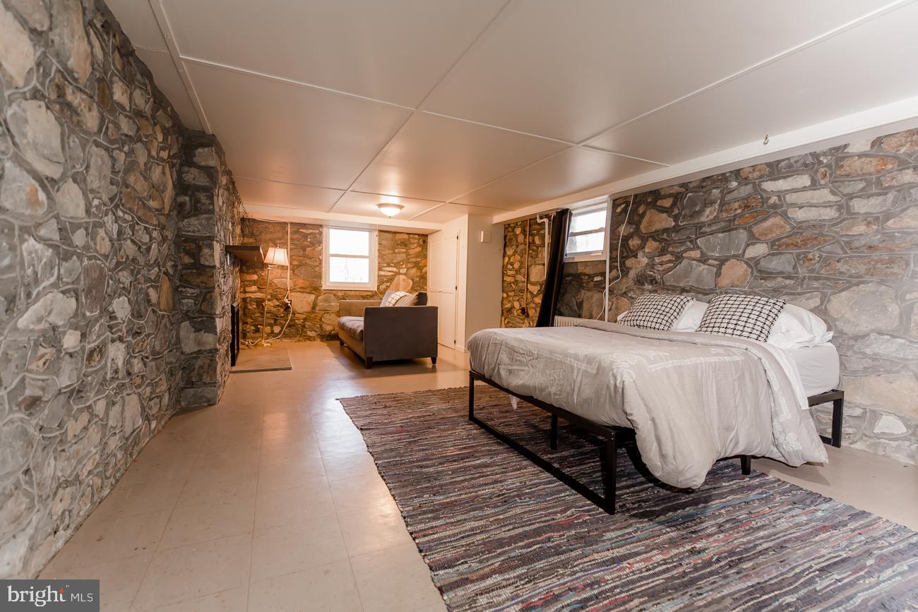 BLUEMONT - Residential