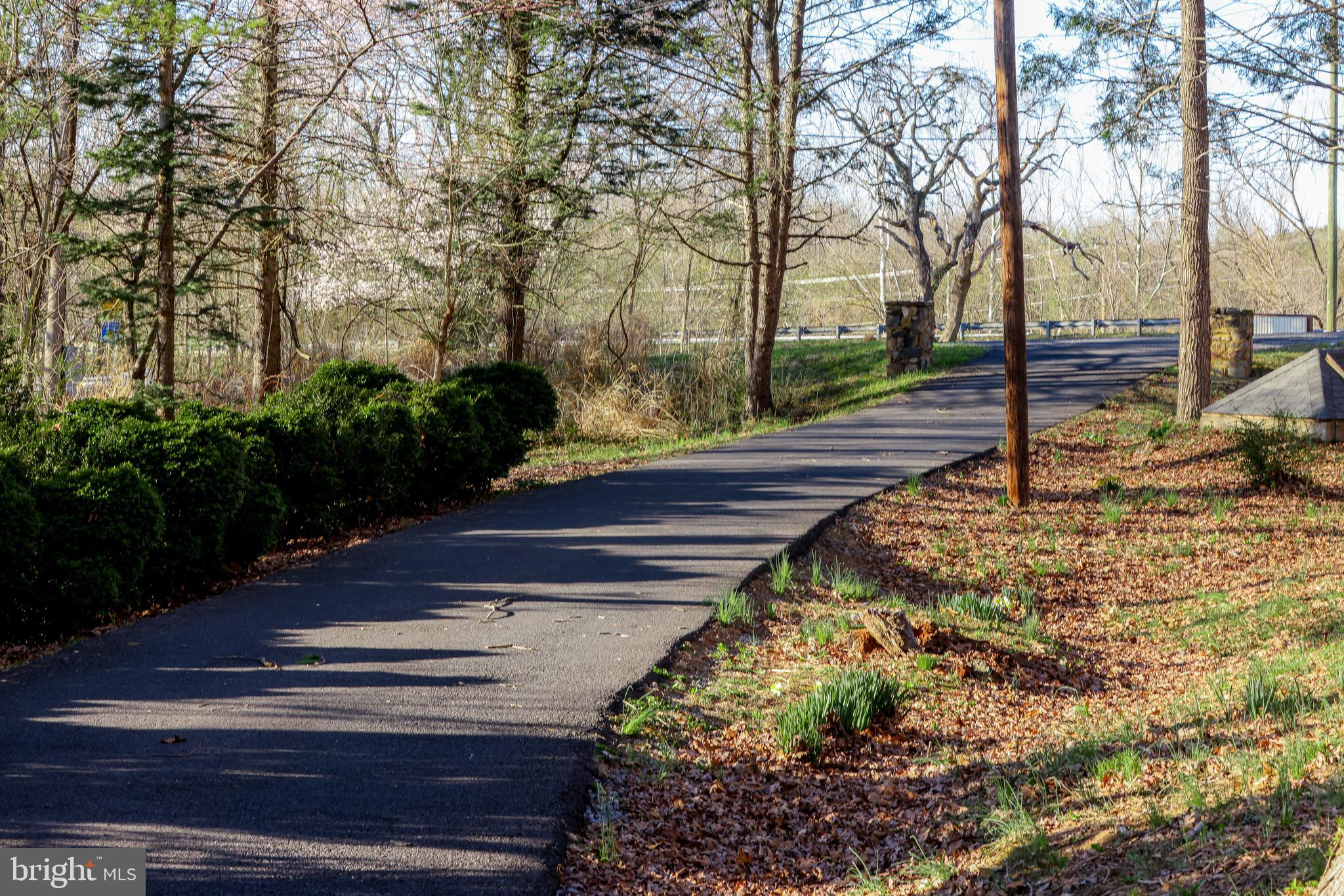 BLUEMONT - Residential