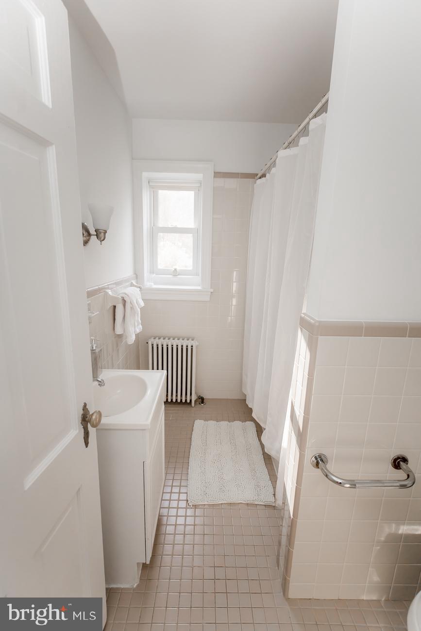 BLUEMONT - Residential