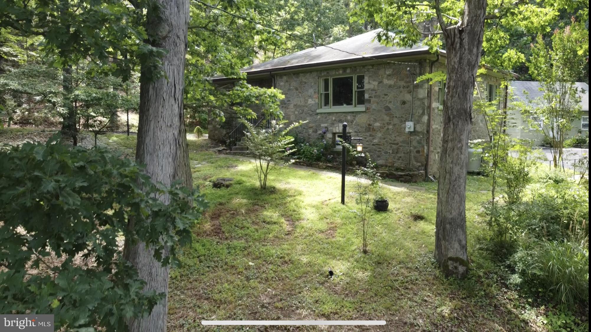 BLUEMONT - Residential