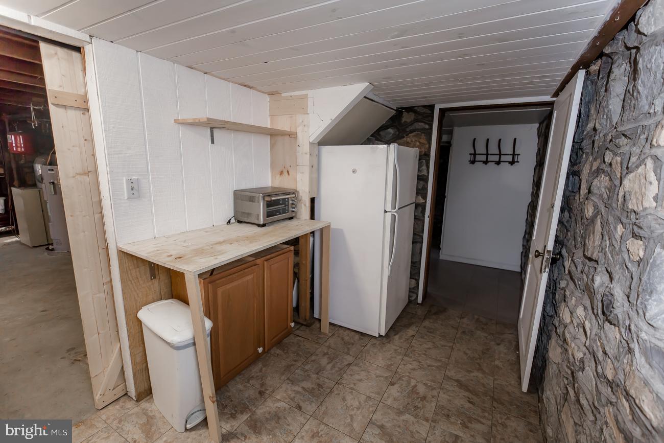 BLUEMONT - Residential