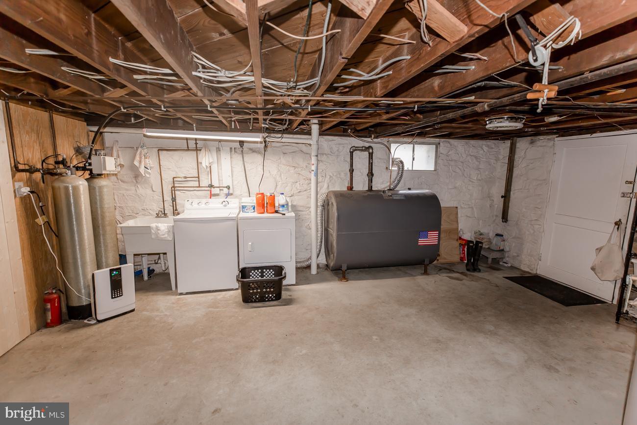 BLUEMONT - Residential