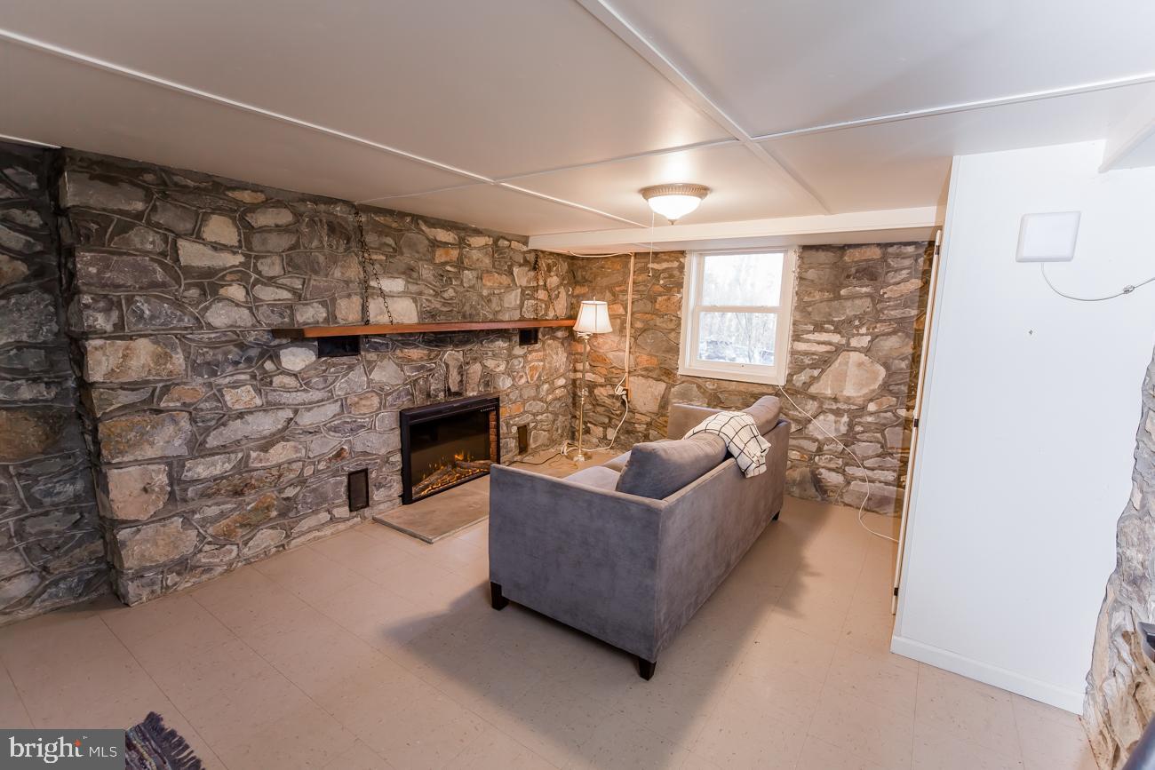 BLUEMONT - Residential