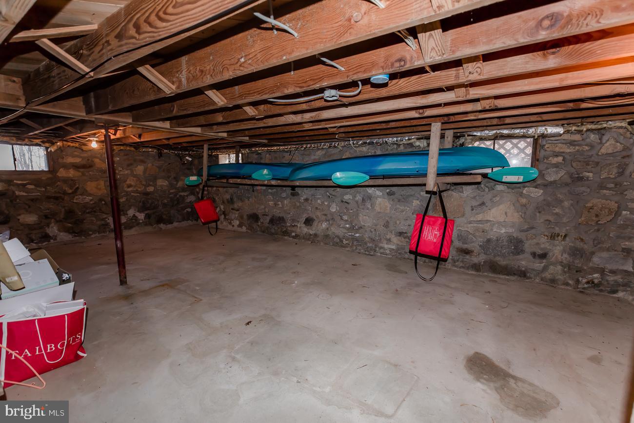 BLUEMONT - Residential