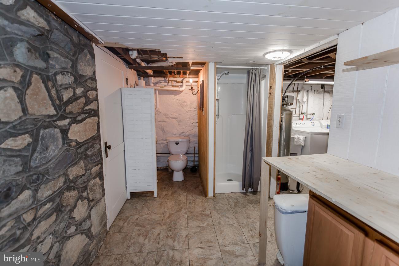 BLUEMONT - Residential