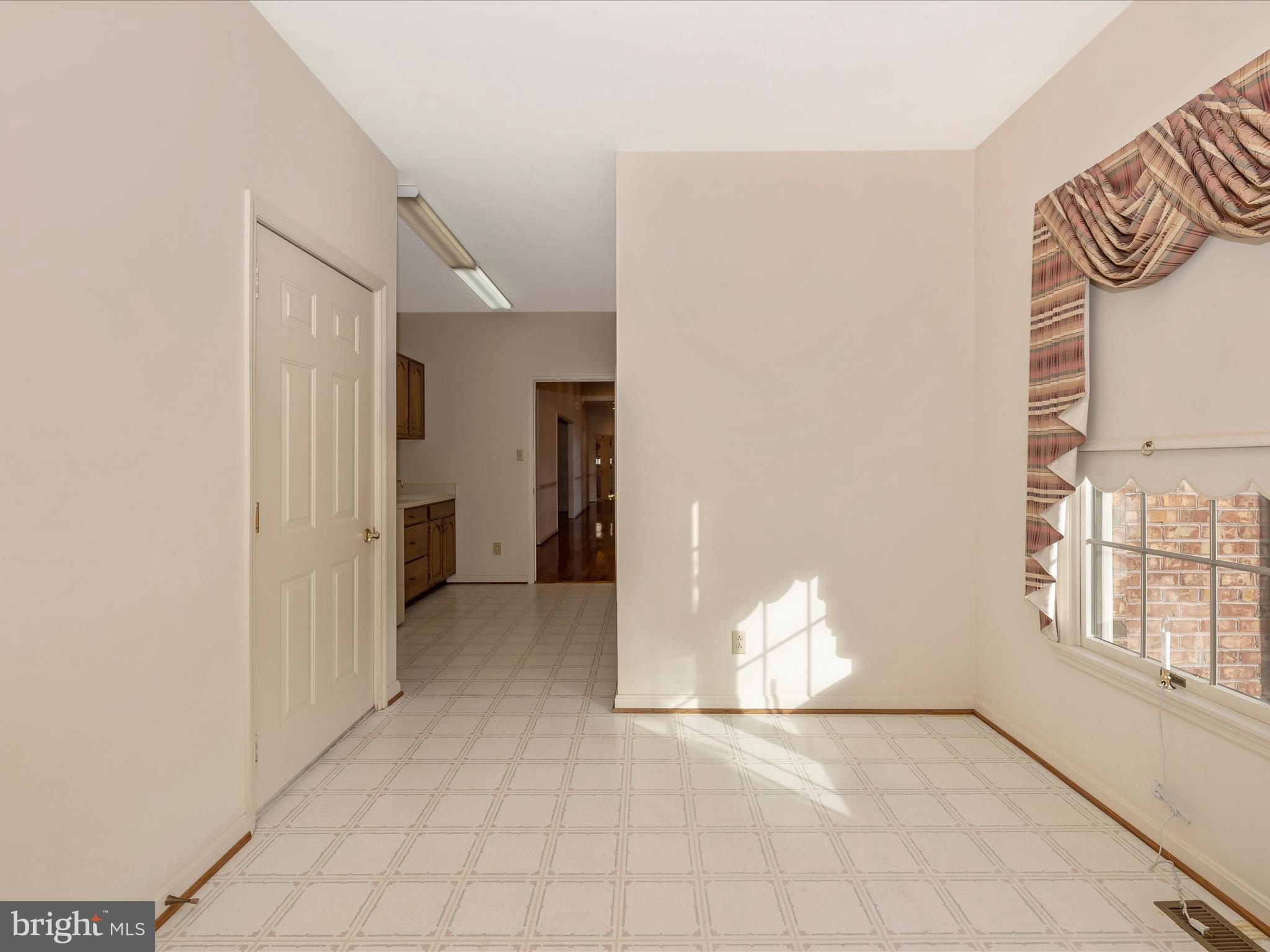 FOUNTAINHEAD MEADOWS - Residential