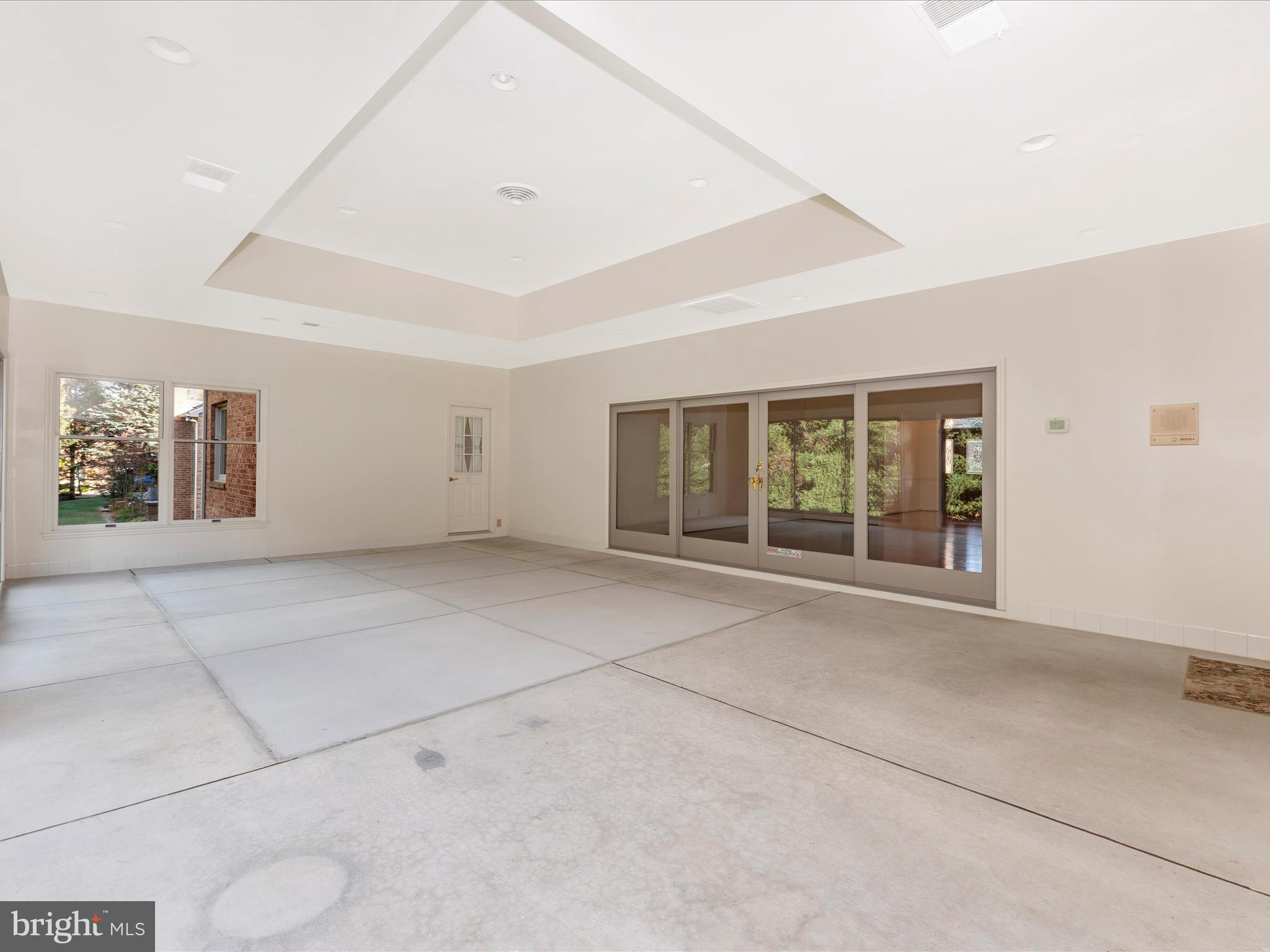 FOUNTAINHEAD MEADOWS - Residential