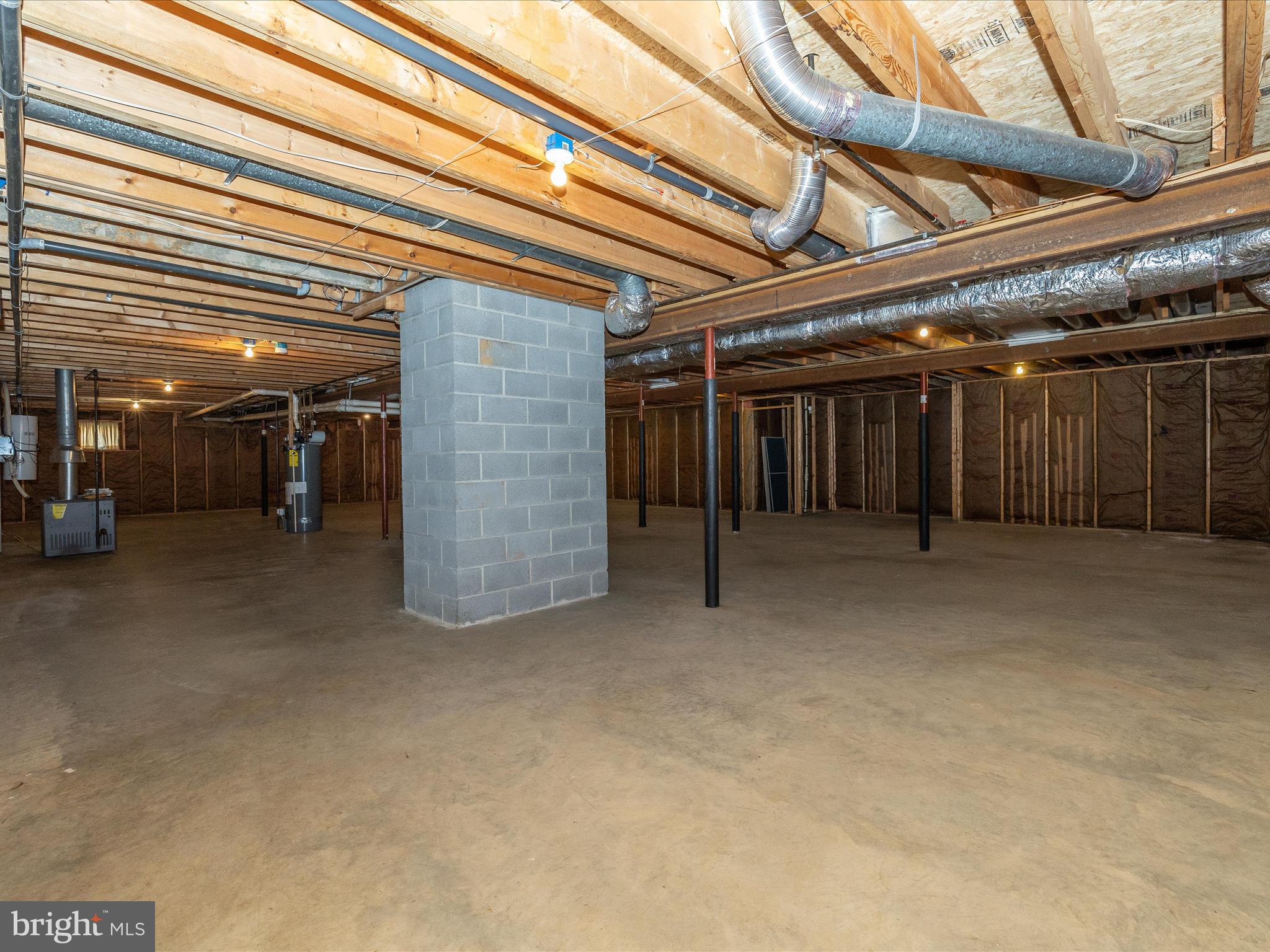 FOUNTAINHEAD MEADOWS - Residential