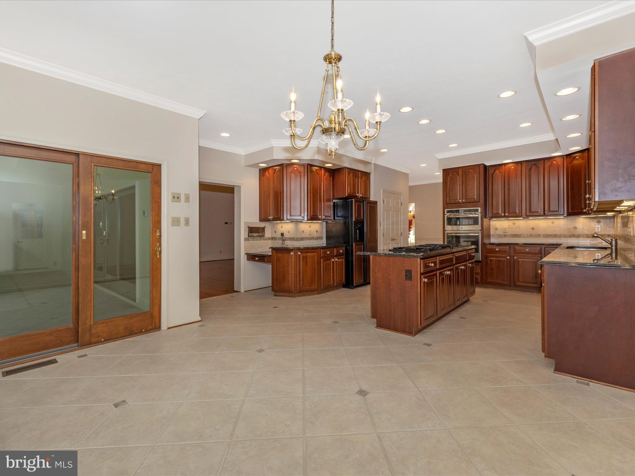 FOUNTAINHEAD MEADOWS - Residential