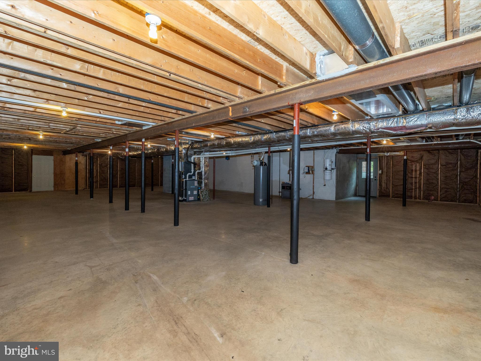 FOUNTAINHEAD MEADOWS - Residential