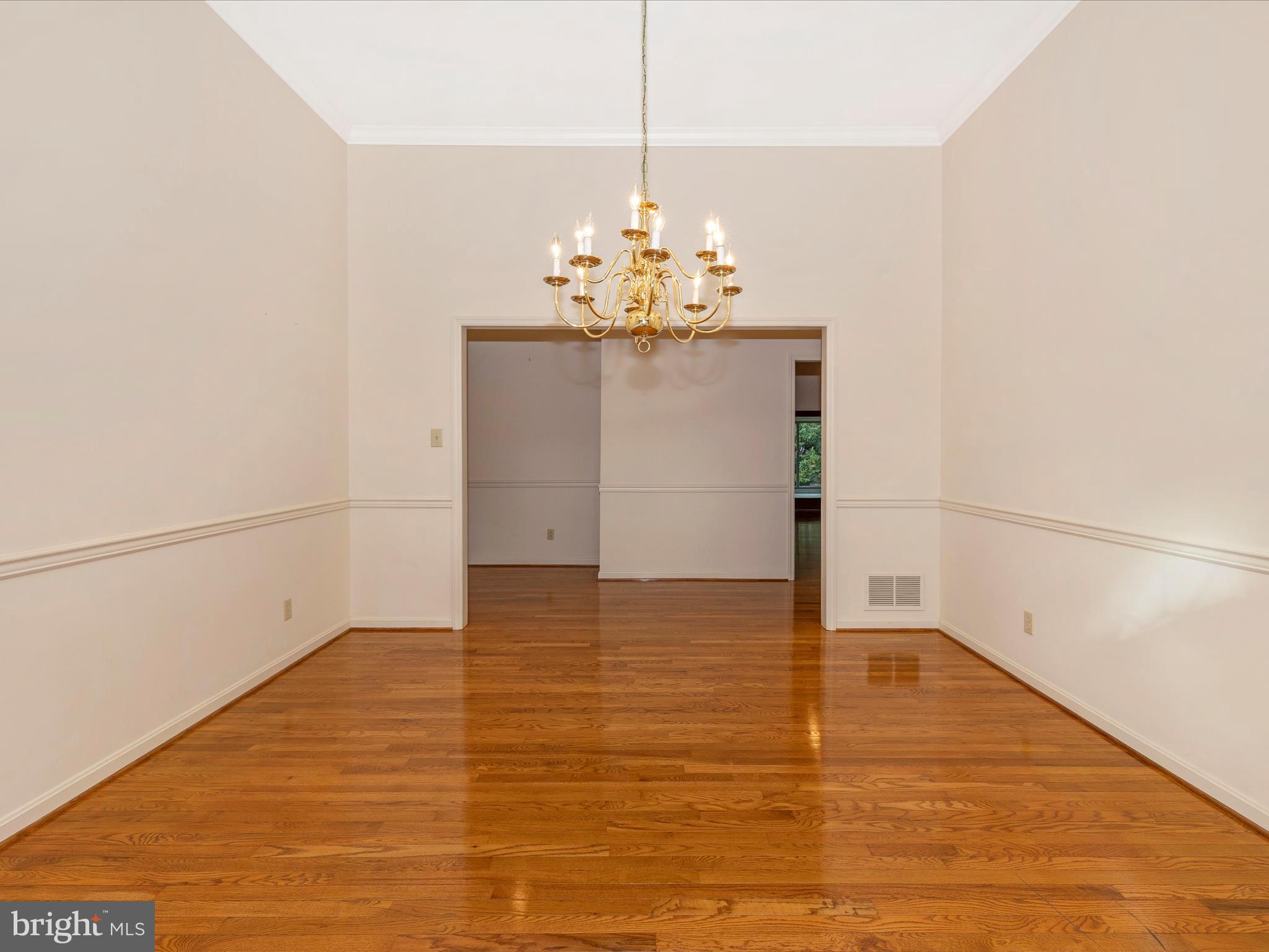 FOUNTAINHEAD MEADOWS - Residential